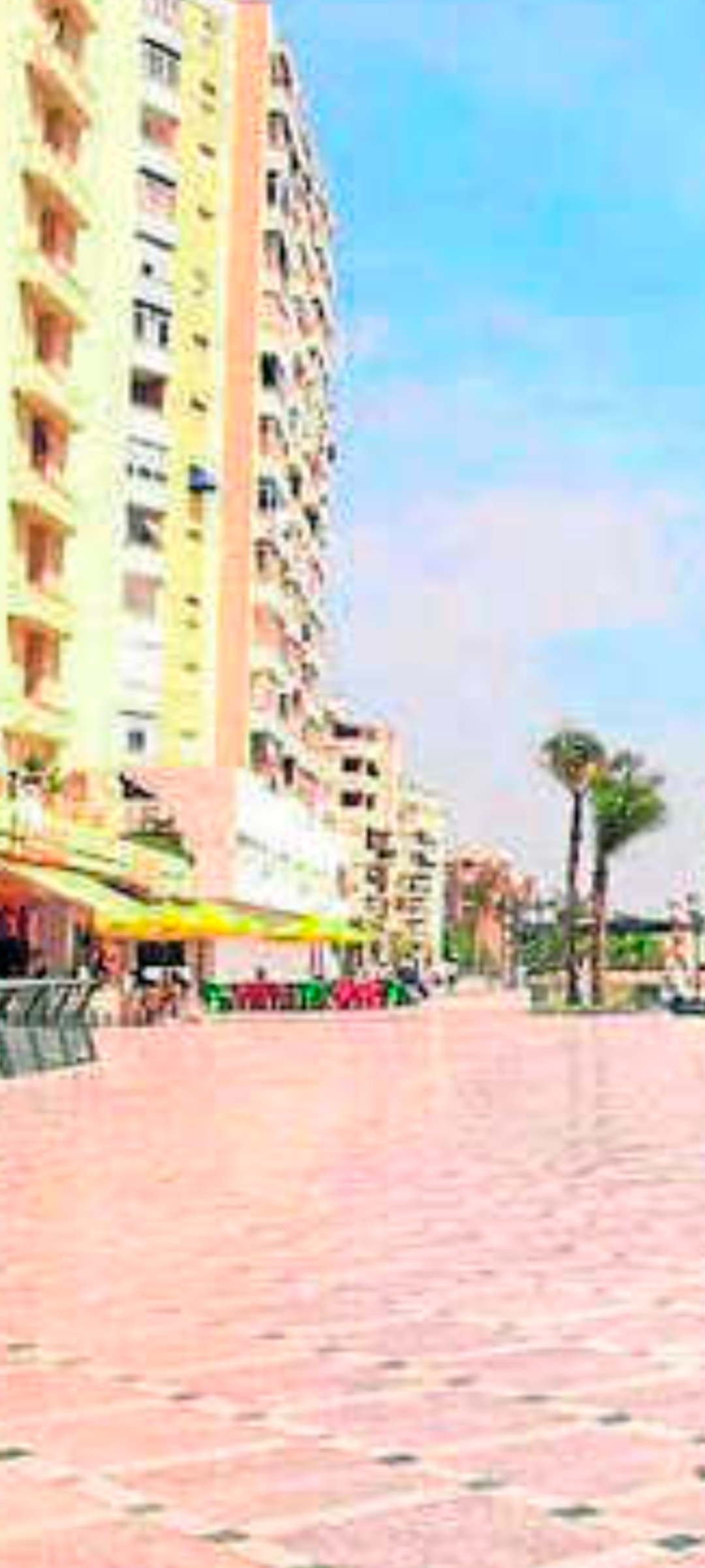 screenshot-2023-09-22-16-44-21-34-99c04817c0de5652397fc8b56c3b3817_472434ef-756a-4379-970e-fa8a7efcd1cd