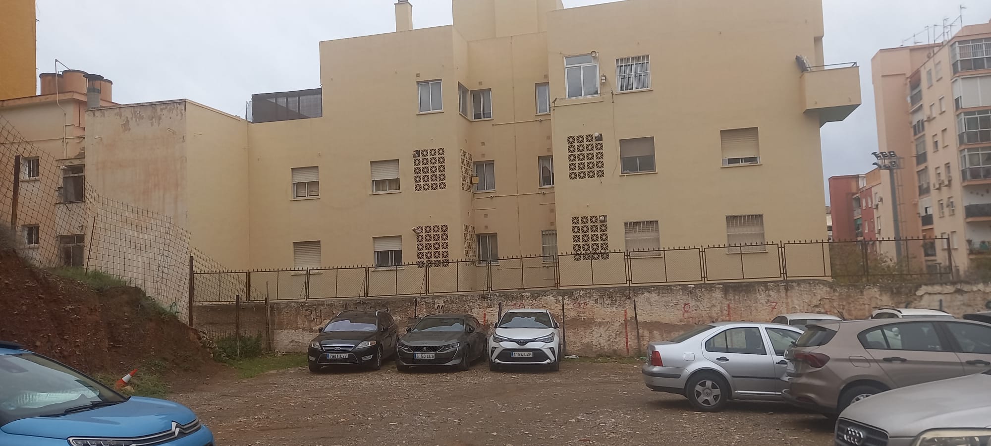 solar11_c73d5be6-d1de-4ac0-8f9e-1f38cbe79447