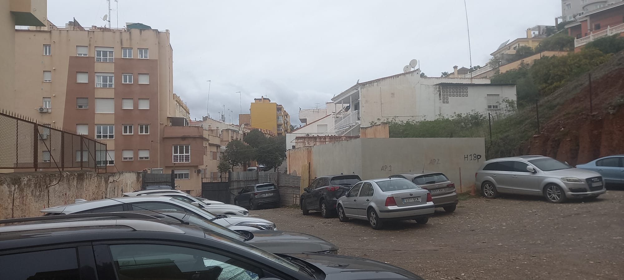 solar13_d6547dc4-73fe-4488-a293-3a554c07ee44