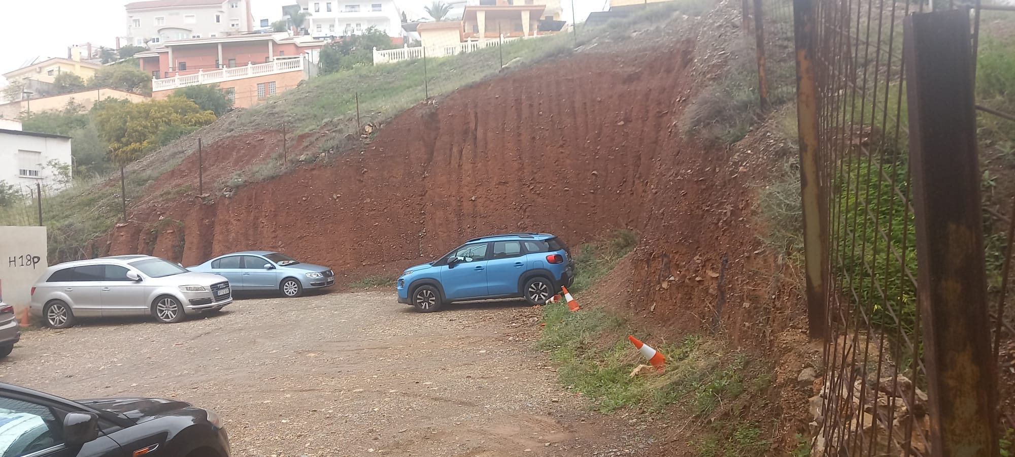 solar14_192d8150-a44f-4529-b331-3c5e2e9d2b8d