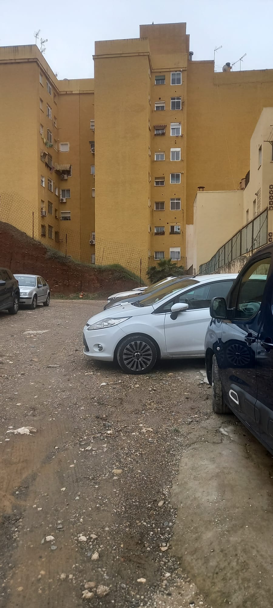 solar15_ecf36f67-638f-4d45-972a-13e79cdde848