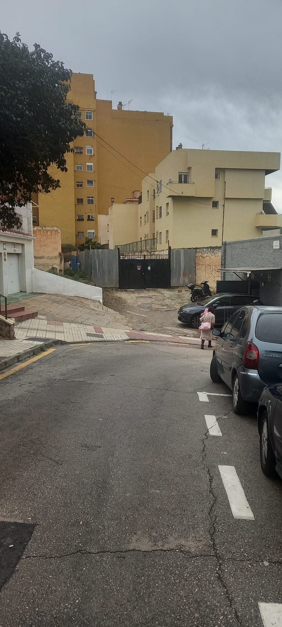 solar18_59c54747-6984-482a-b6bf-e0fa15bdc940