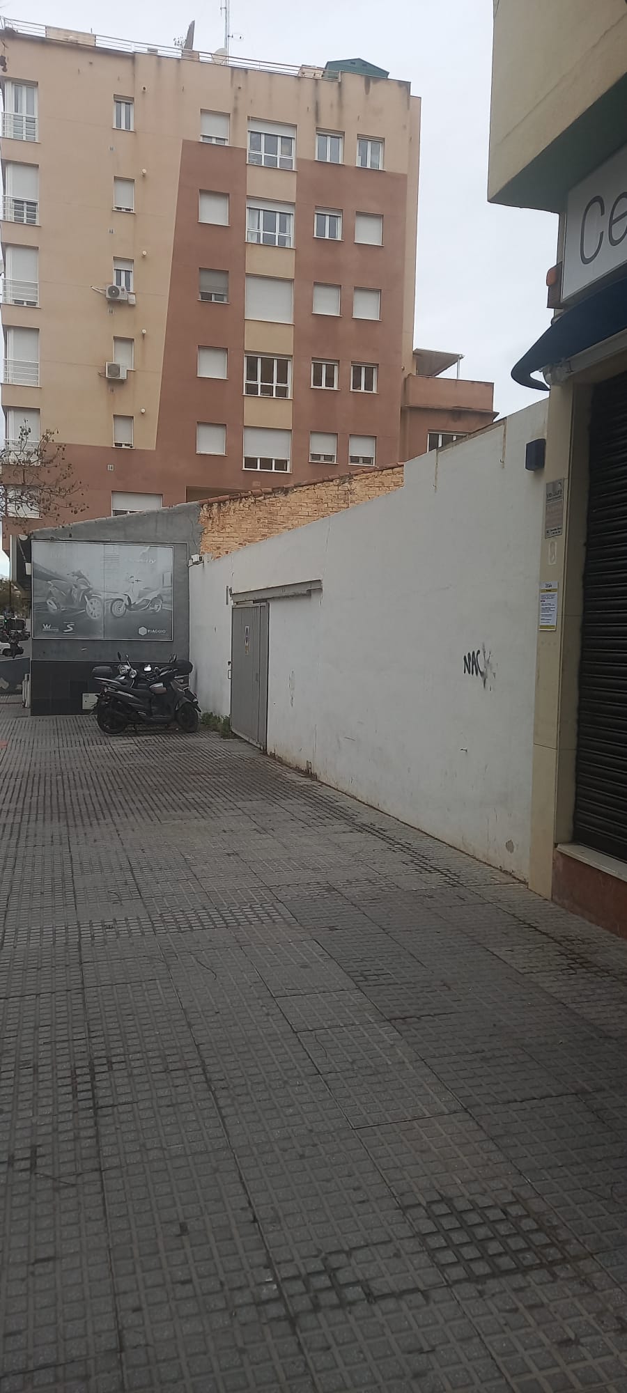 solar19_a15e5a80-9dfb-4fb5-a19a-5b1f51dec4dc