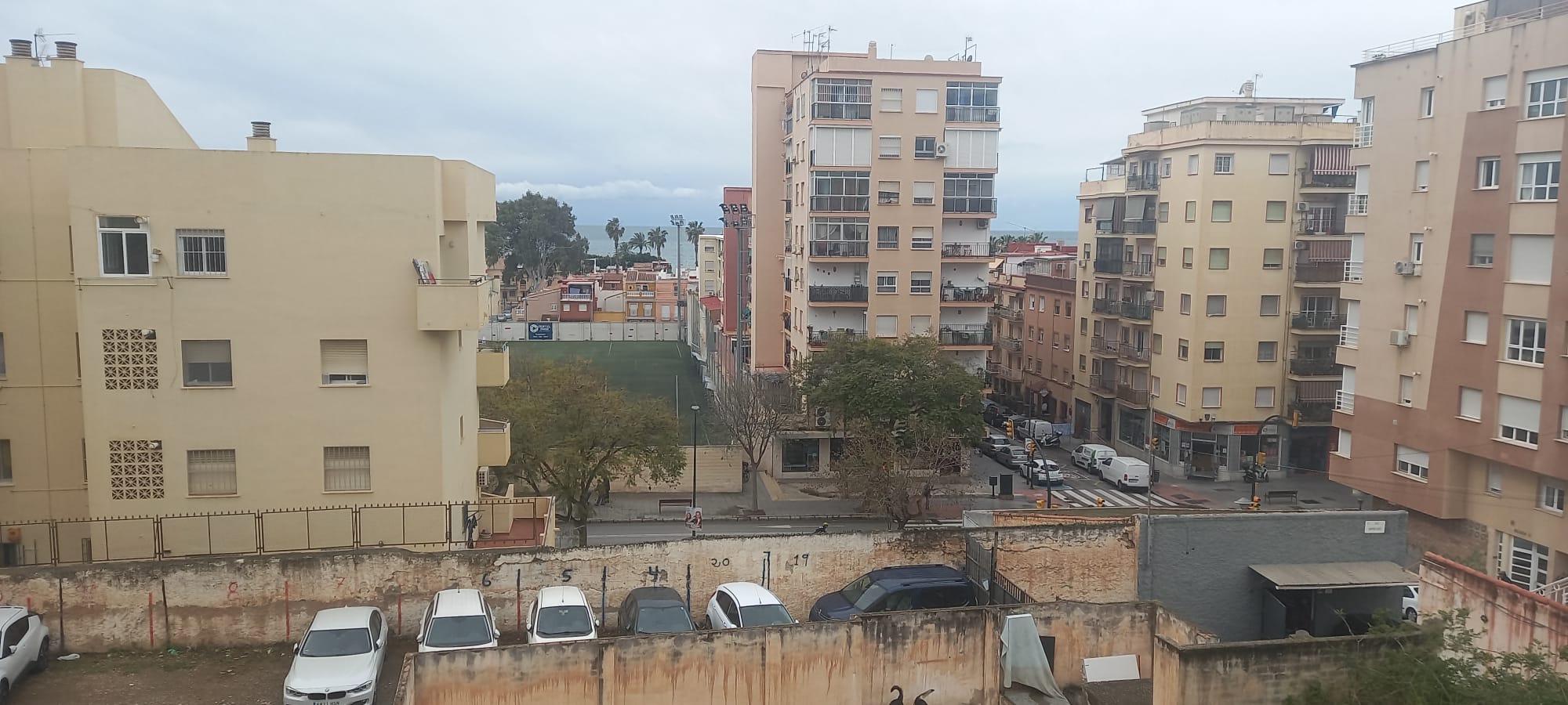 solar20_d5f0bc09-33b0-44de-a5e5-c2ee06eb2828