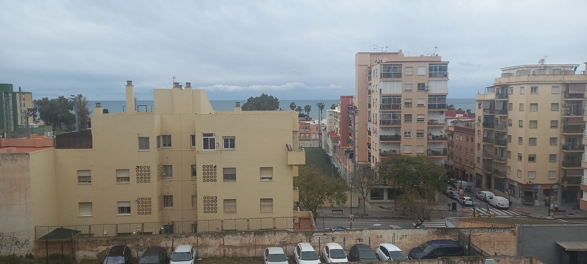 solar21_0abad100-cdad-4bd9-89db-3790f34c543b