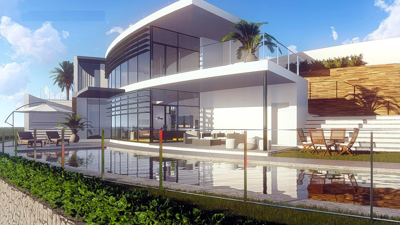 t1-artista-imp-3-jpg_65e456c9-a67a-46eb-ab0e-fbba6b330dea