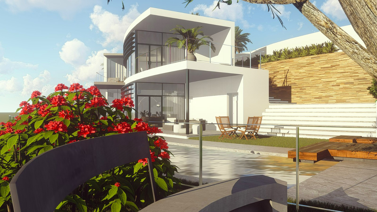 t1-artista-imp-4-jpg_0203f328-3614-4e31-84b9-f0b747bf2a60