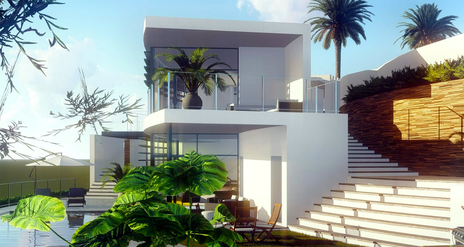 t1-artista-imp-5-jpg_a24a1cff-46d3-4645-a82f-08e4eb44ab53