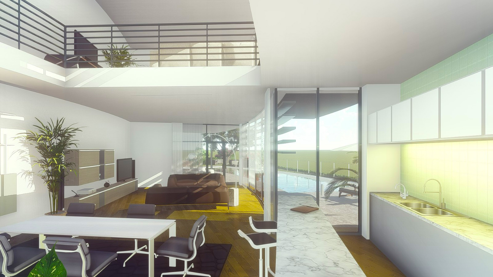 t1-artista-imp-6-jpg_08cce65b-a3dc-4361-8792-8898fbdc4a2b