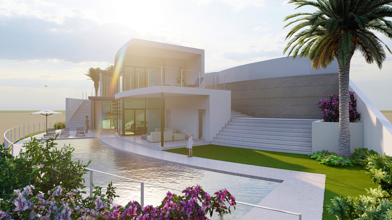 t1-artista-imp-7-jpg_13998c0f-455f-4471-ab32-11c70d8a313e