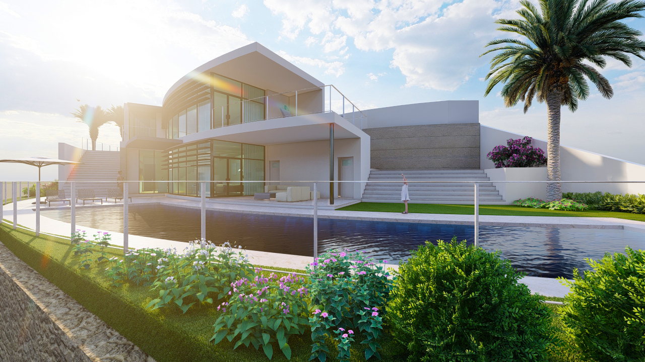 t1-artista-imp-8-jpg_40c123a4-0677-4b3c-a5aa-cb49c8a88d34