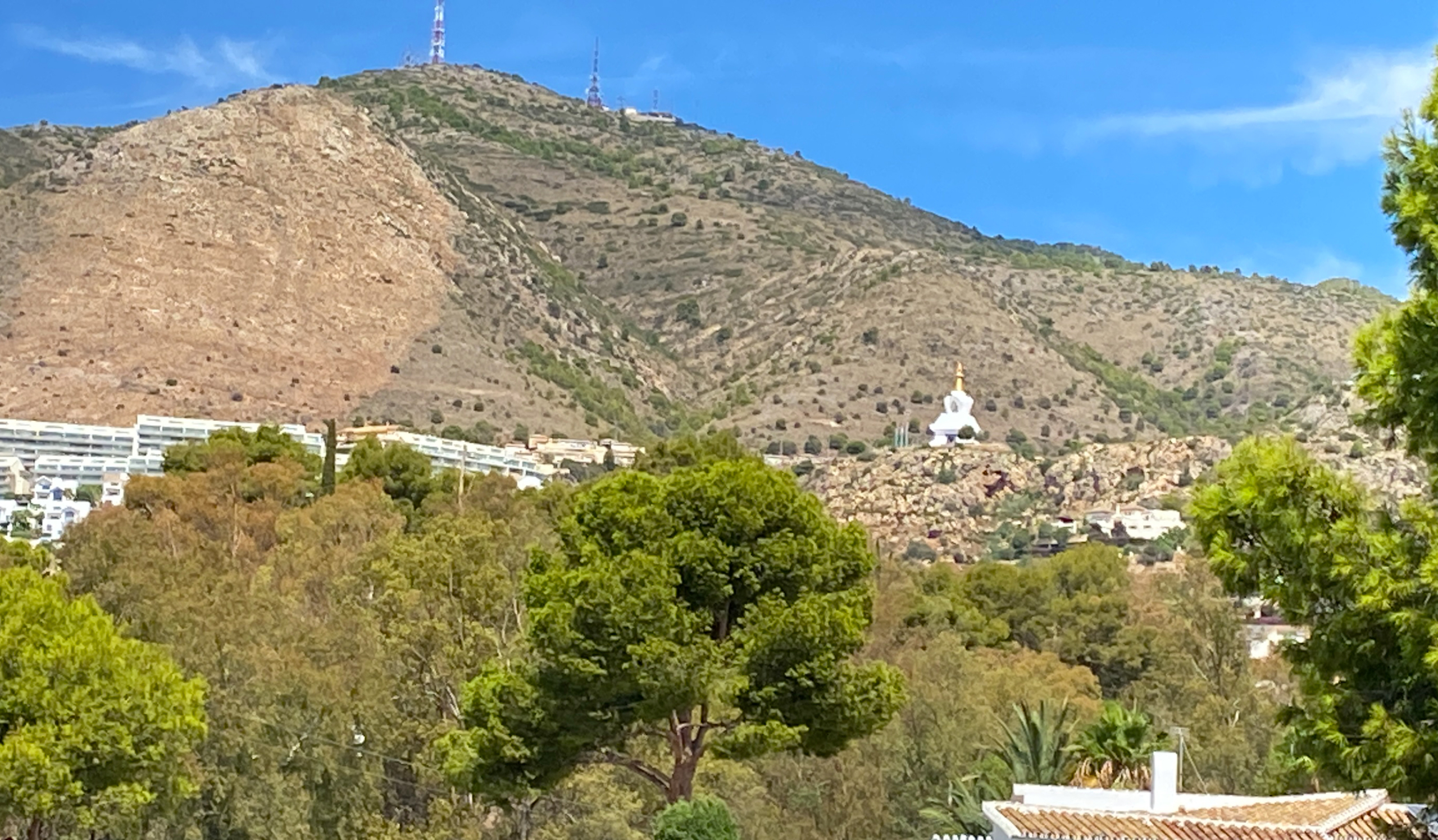 t1-vista-2-jpg_d60cde0f-3fcc-412b-b468-749615b29bce