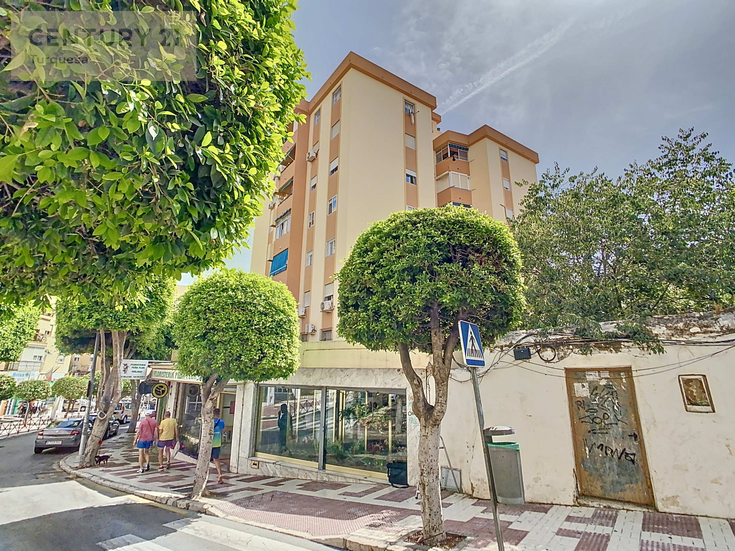 terreno124m2-1693045216-1693045713-45742-5ff0c73_81a71b15-9aaf-463f-97a8-5dc98b3d7bc1