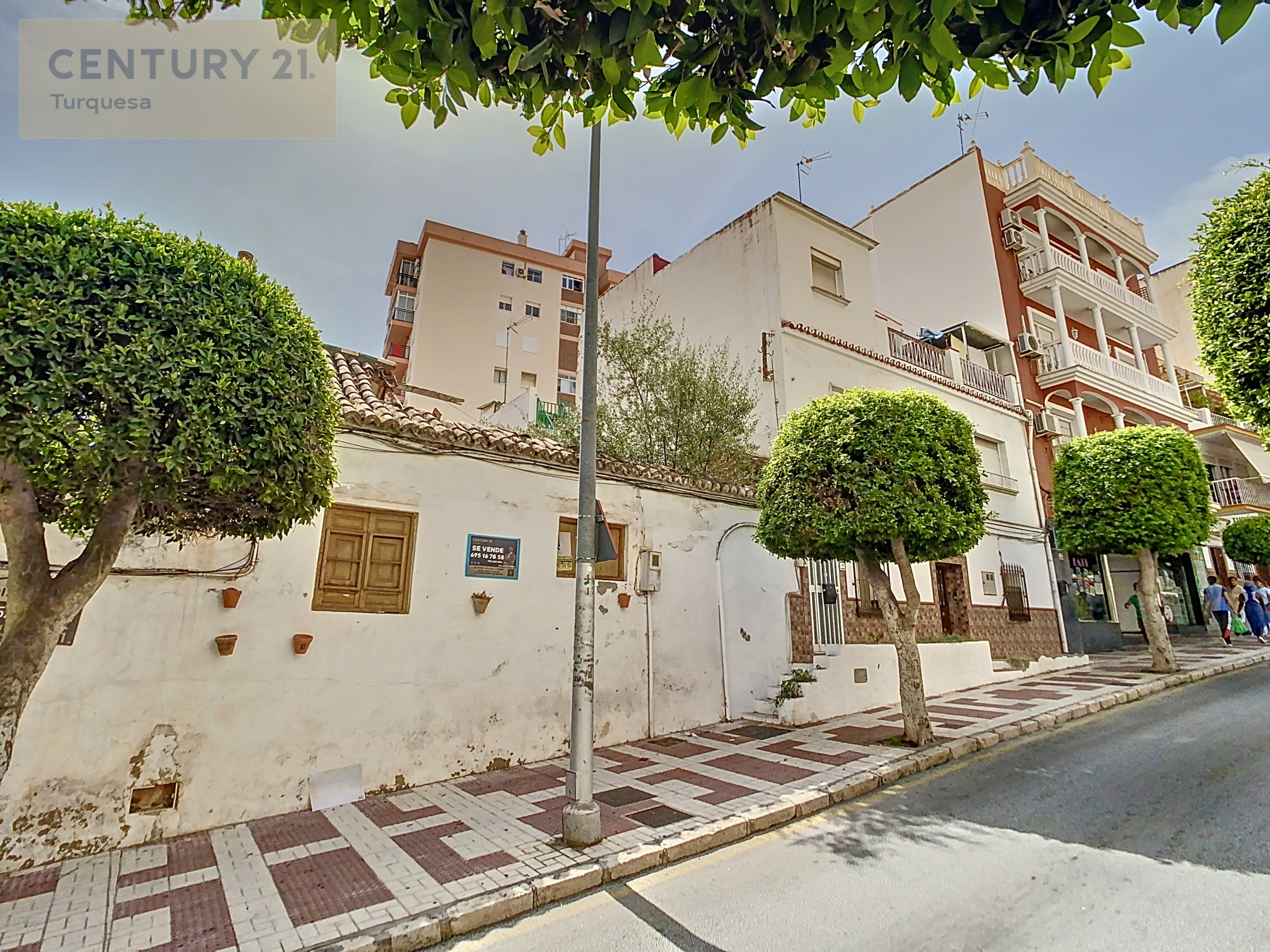 terreno124m2-1693045216-1693045742-45817-d12d625_2d2d3cf2-9477-453c-9f2c-c072aa52f916