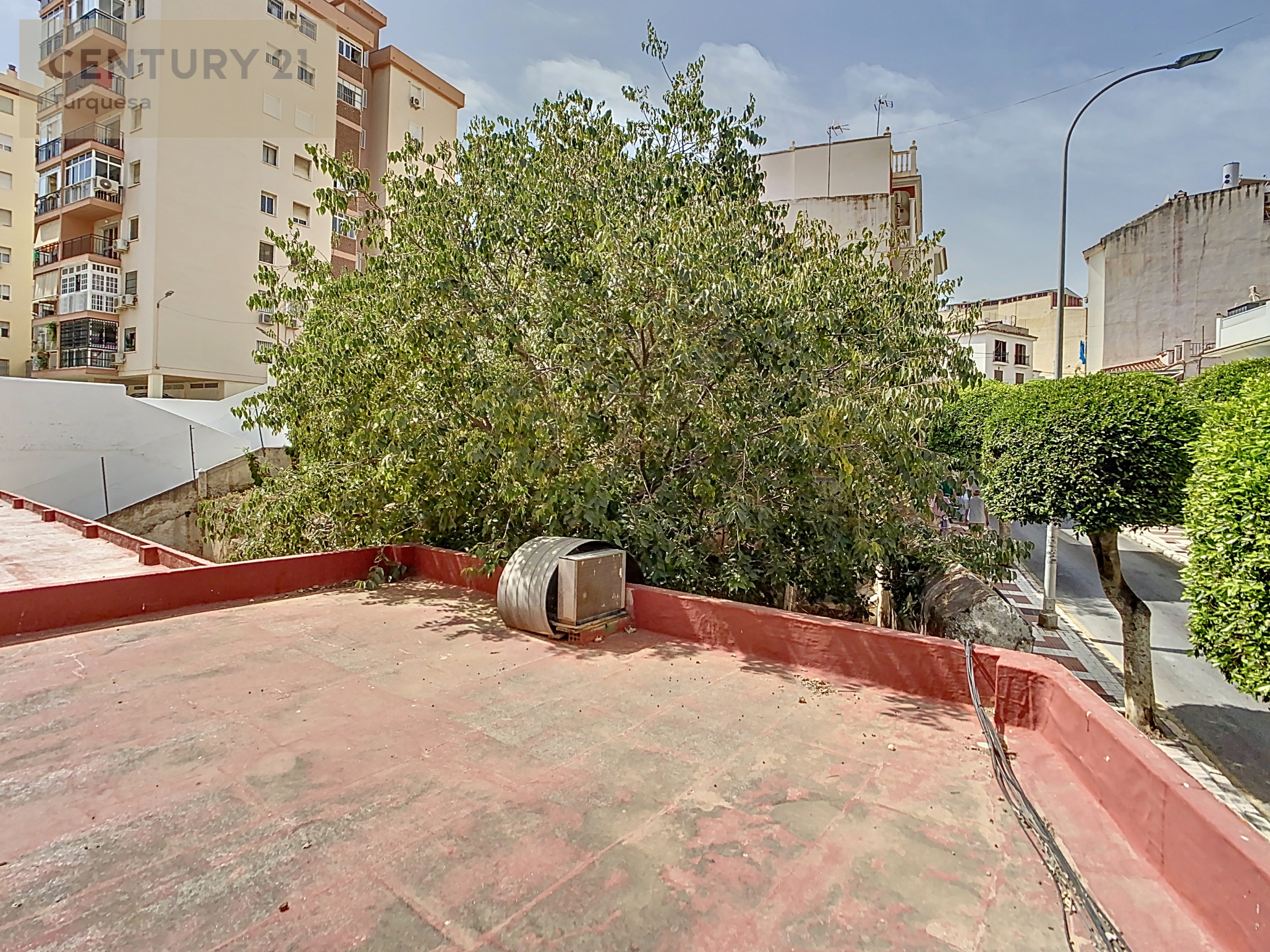 terreno124m2-1693045216-1693045837-45864-ff8ced6_d1045bda-1170-4f3e-9658-69875b6d3a3f