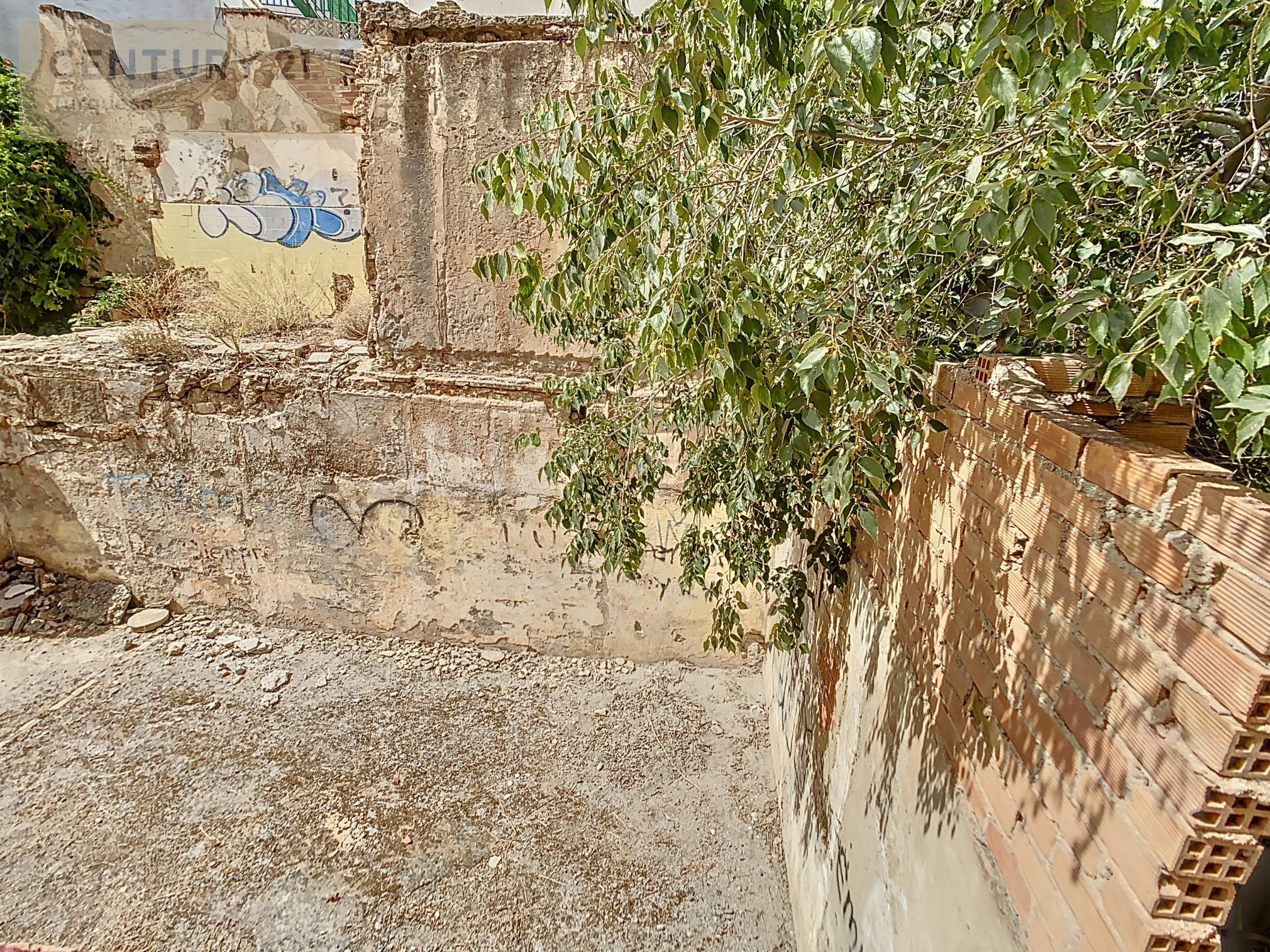 terreno124m2-1693045216-1693045897-45917-7abe0f3_efb2f10c-a35e-450d-b2d1-1a245b963666