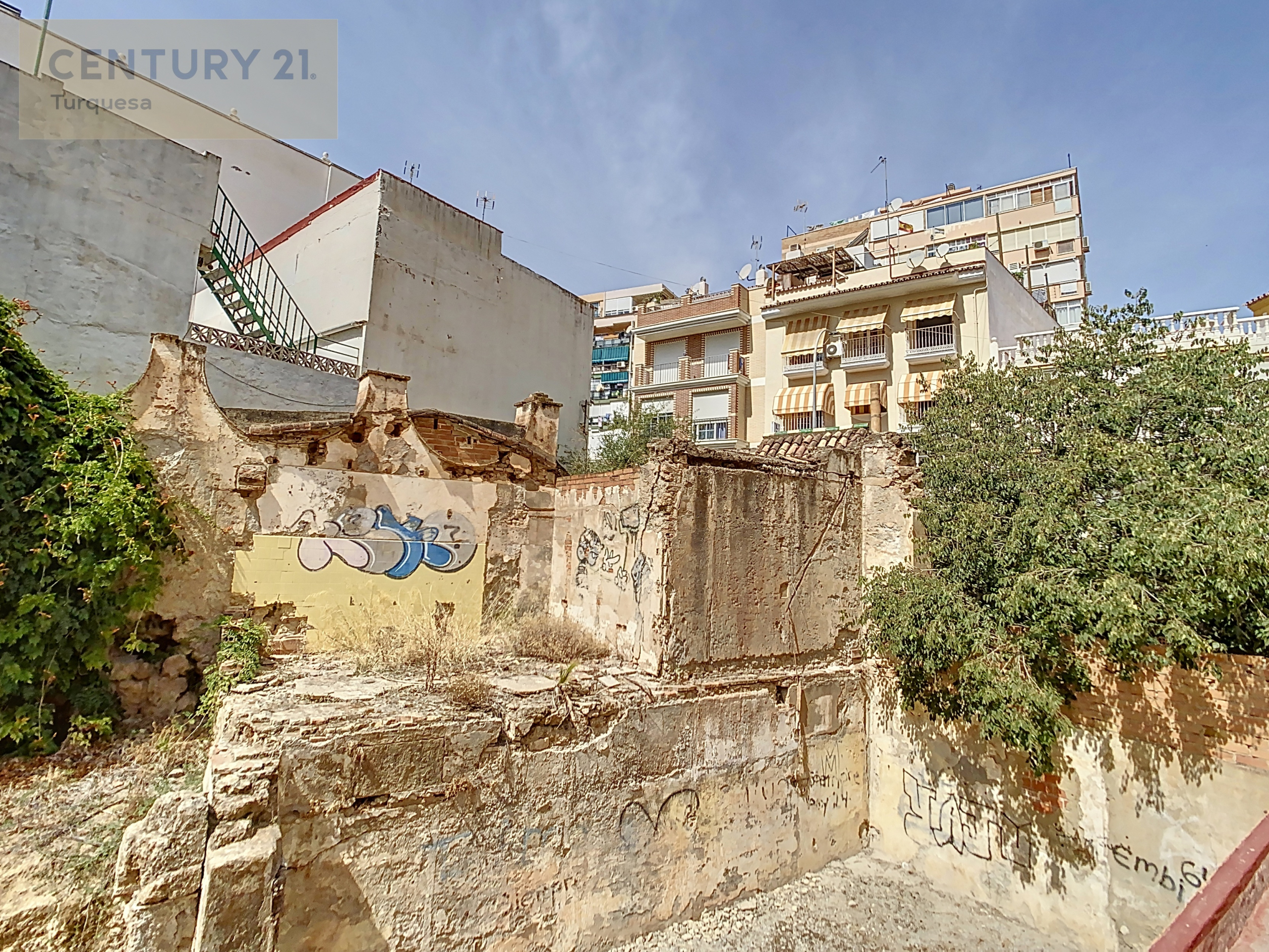 terreno124m2-1693045216-1693045985-45998-b111627_56676b98-f246-45ca-a208-e1fa4f000222