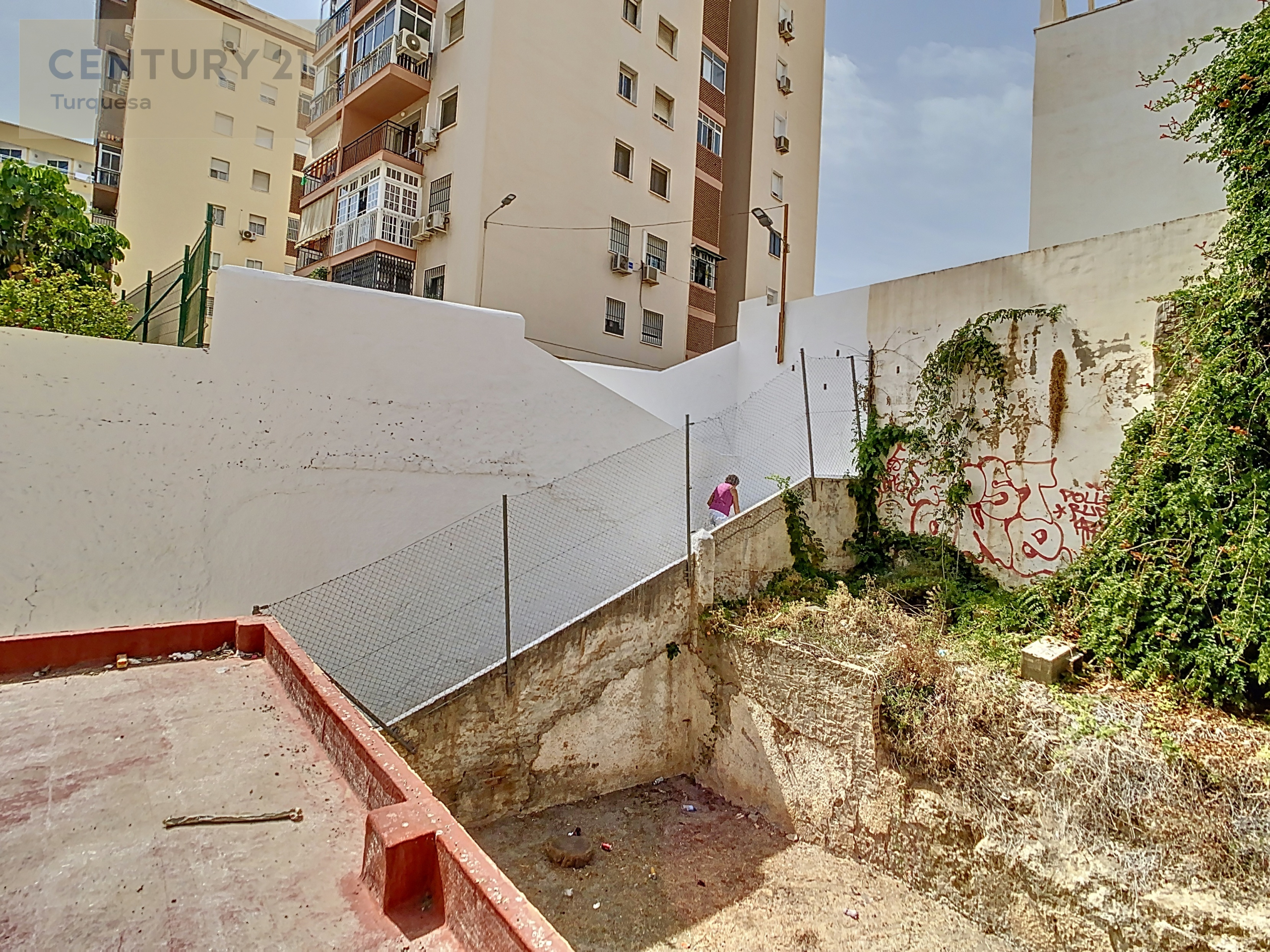 terreno124m2-1693045216-1693045999-46011-7a4b9dc_9ba303a3-89c3-4f7e-af8c-1e5a3ca2c9a9