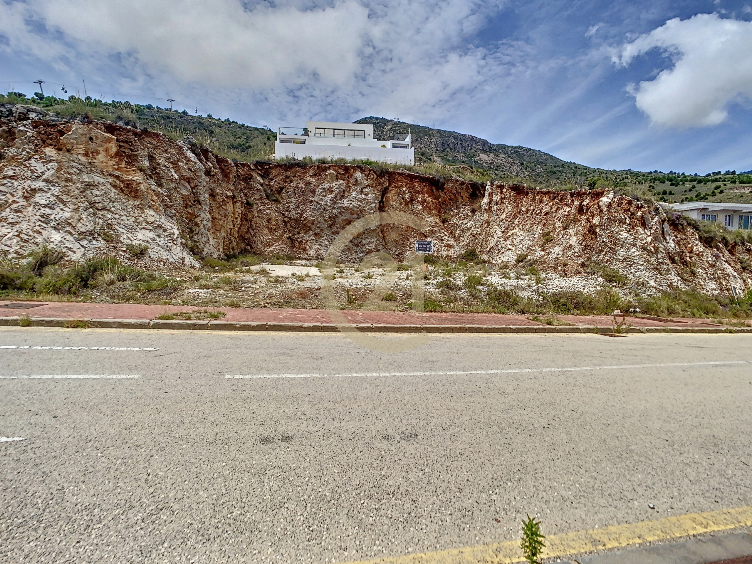 terrenosantangelo703mts-1686055310-1686055319-55401-e7bf833_121b7ae4-6204-4615-967c-4964582daf44