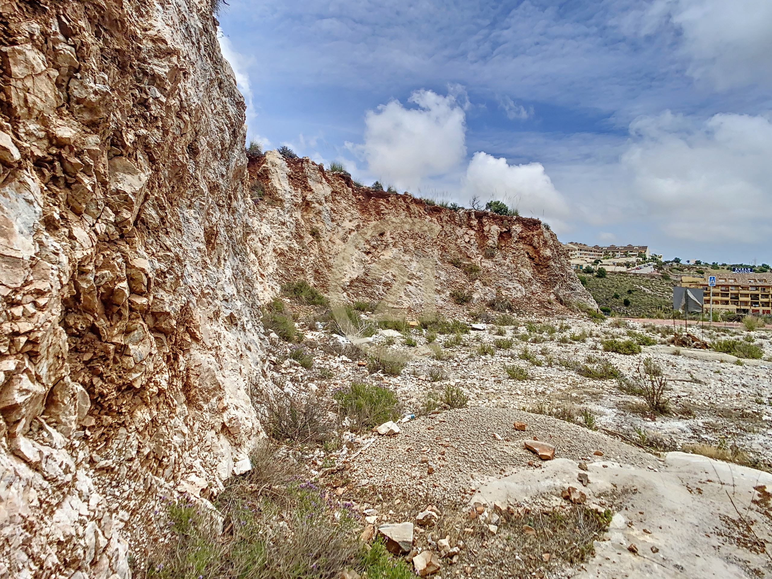 terrenosantangelo703mts-1686055310-1686055516-55543-2aeaf20_ec4614af-e47b-4f6d-97ea-d09ee48e4a8d