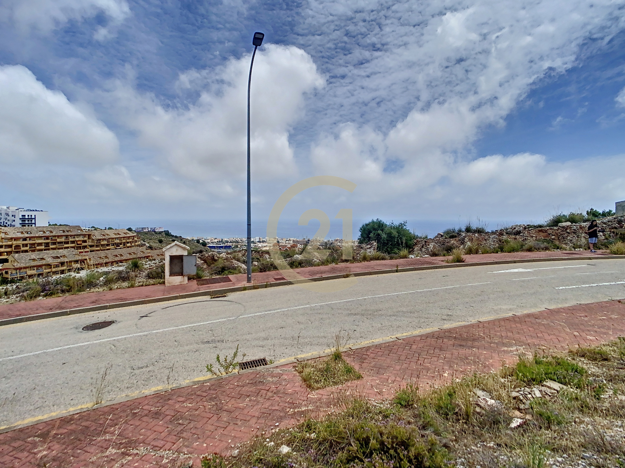 terrenosantangelo703mts-1686055310-1686055544-55570-c545700_705cf4c1-6e58-4626-997c-9b7d87a17259