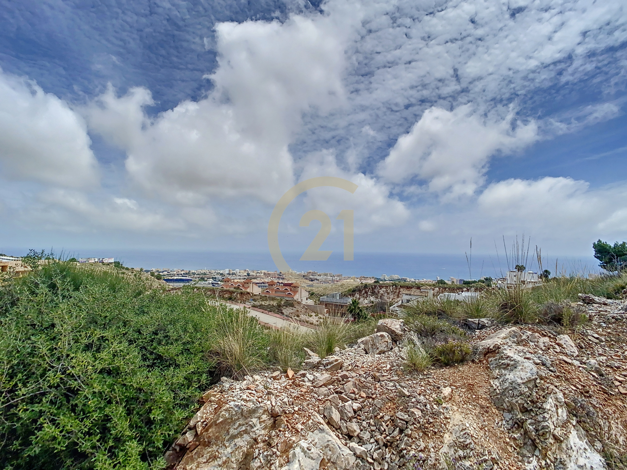 terrenosantangelo703mts-1686055310-1686055590-55610-40d9cae_29e2245b-71be-4acb-b7a5-eaa5f006927d