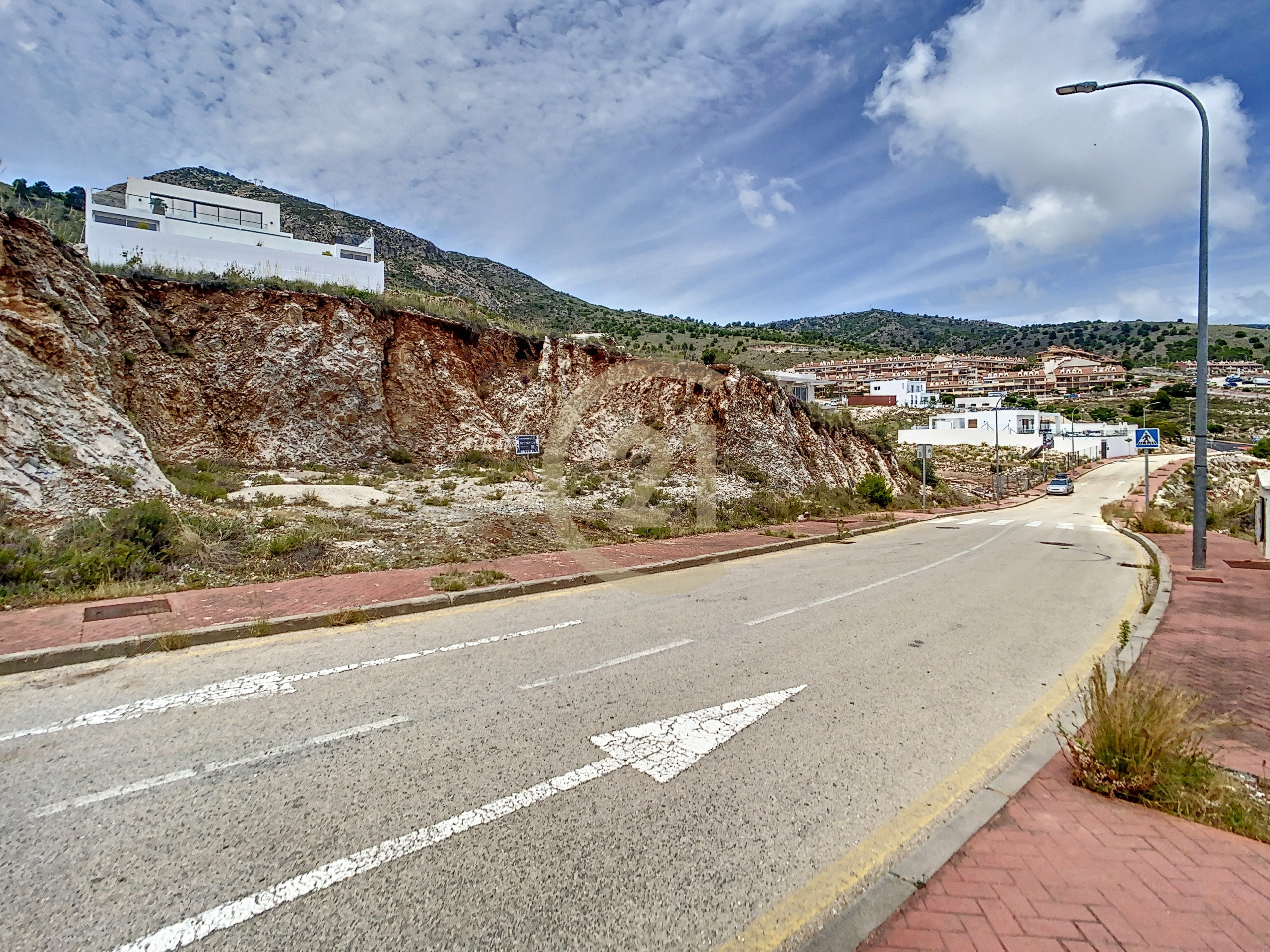 terrenosantangelo703mts-1686055310-1686055610-55641-6e97c80_ec6ce9e2-387b-4c14-87a5-498ddeaaec93