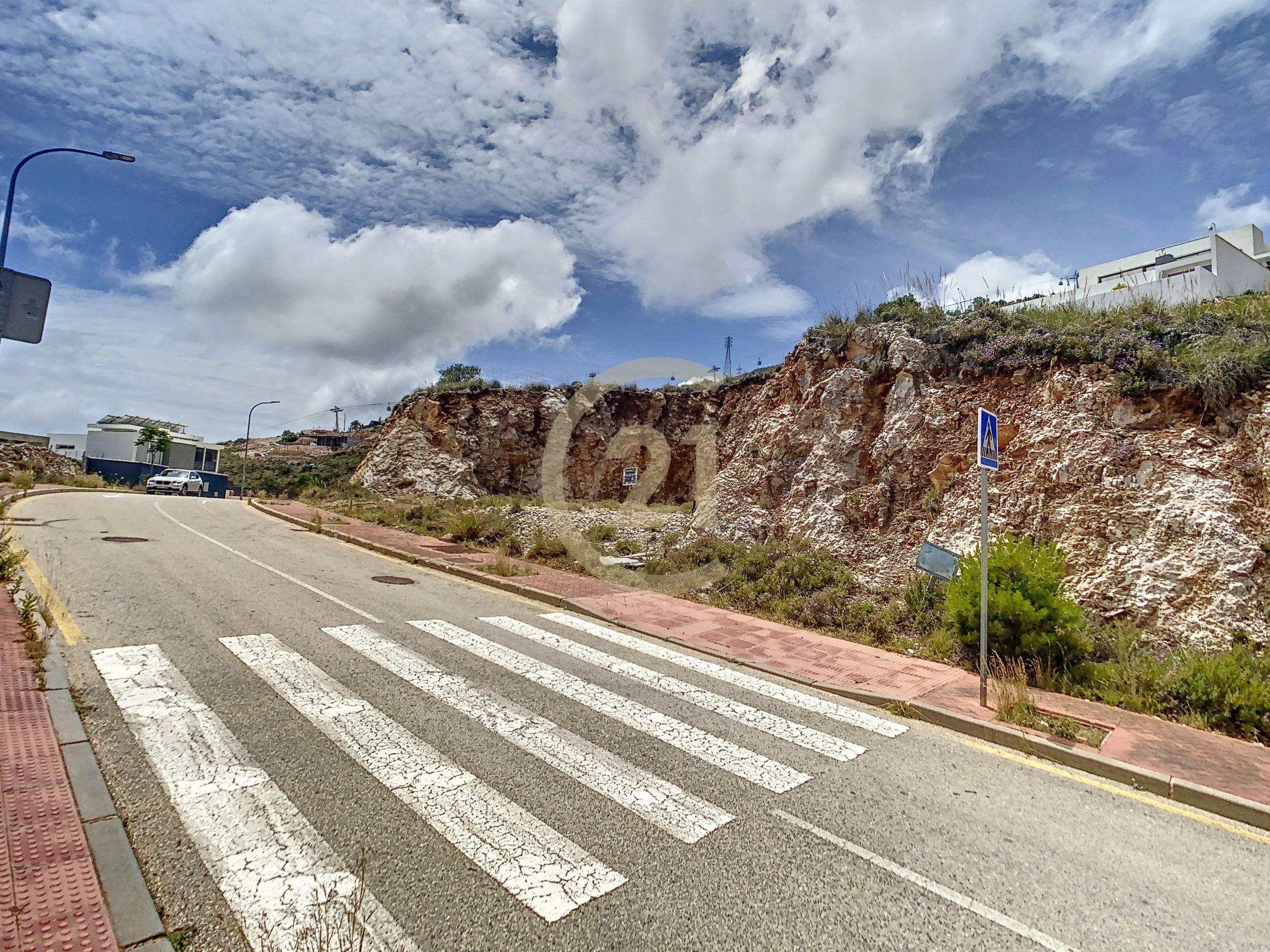 terrenosantangelo703mts-1686055310-1686055642-55698-aab4dc7_80f28f6d-033d-4f68-92c4-ff93e9f539d9