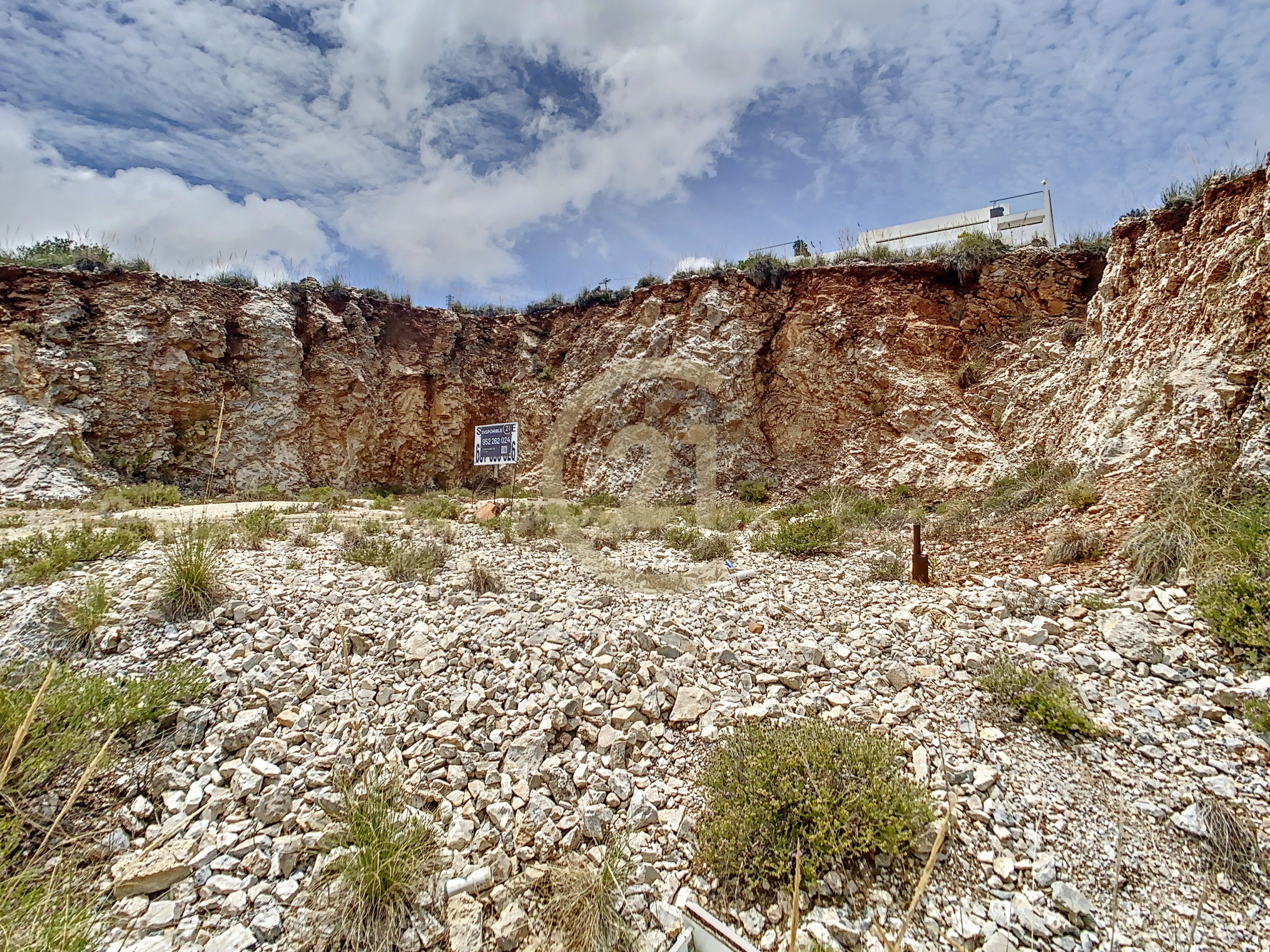 terrenosantangelo703mts-1686055310-1686055698-55827-f2afef2_18aecb94-8336-418c-a342-2a0cbfb4f4e6