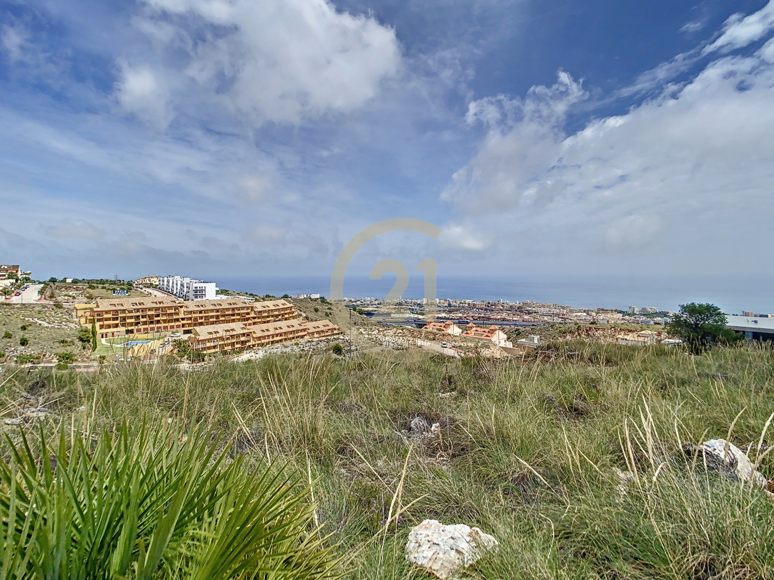 terrenosantangelo703mts-1686055310-1686057604-57617-653bc03_d74a6720-cd40-49b5-bd1e-36a8dcb61abe