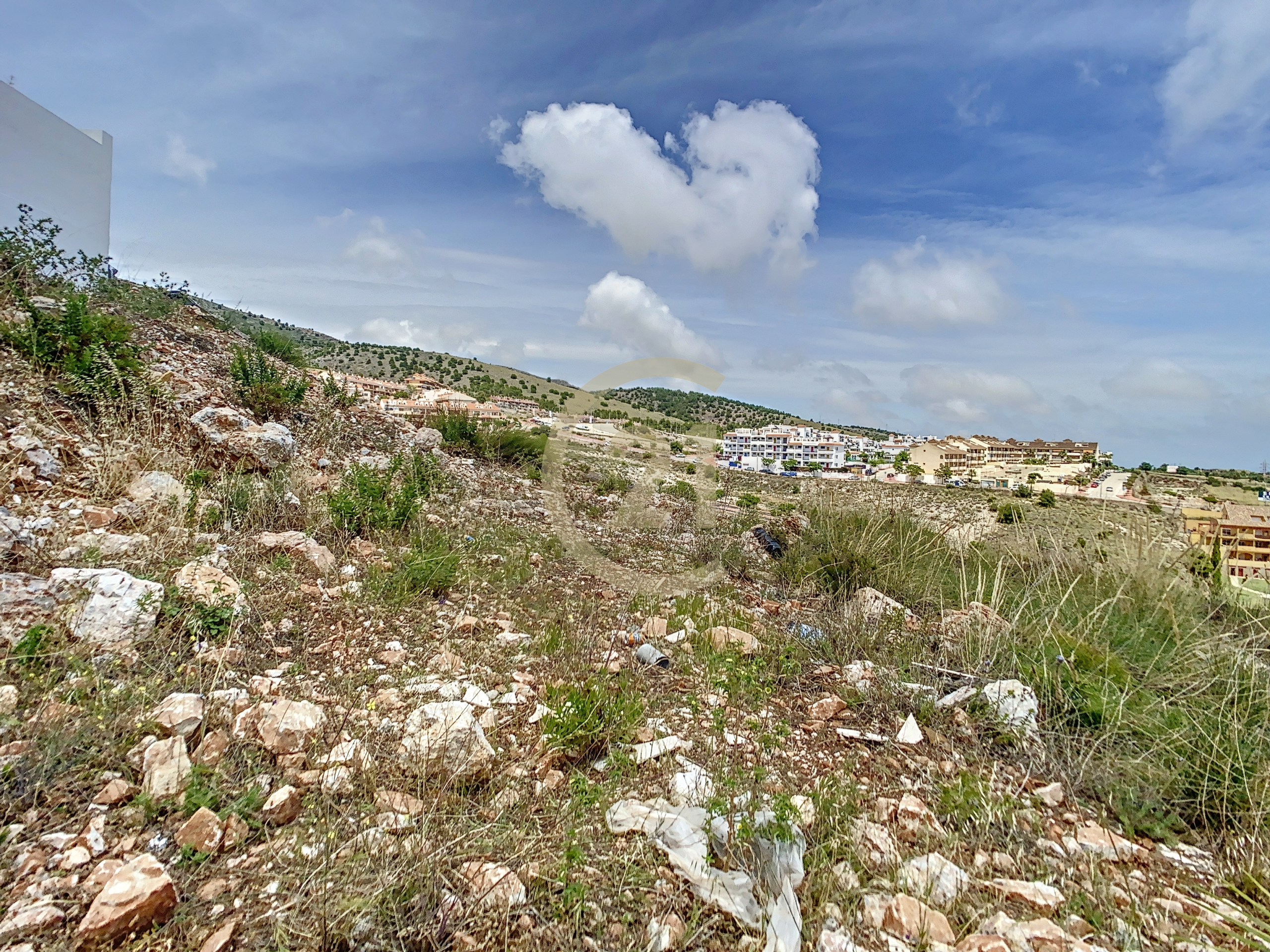 terrenosantangelo703mts-1686055310-1686057618-57640-837a780_afd4b5ba-f995-42a0-902f-c2bc0a0bd6b8