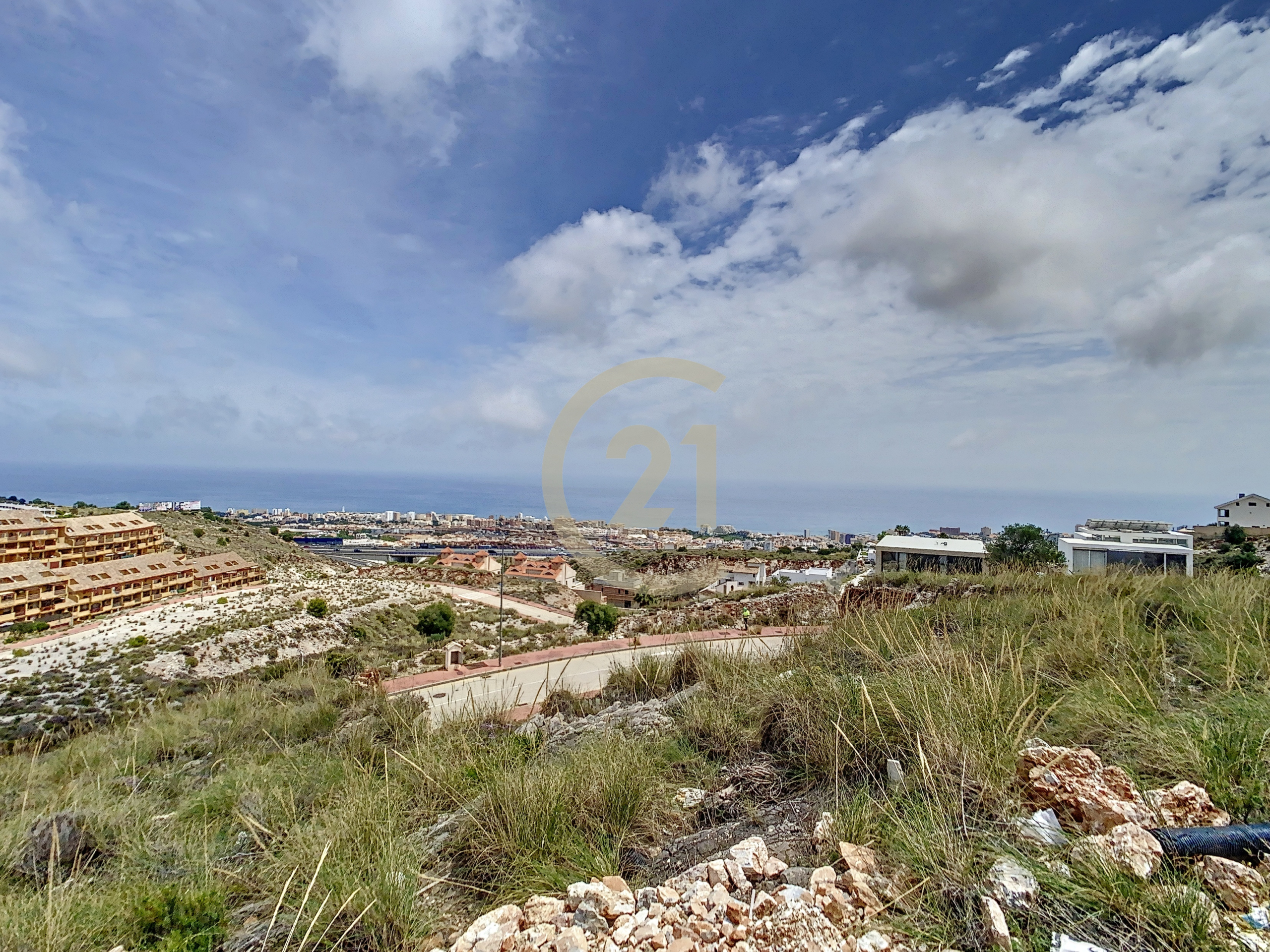 terrenosantangelo703mts-1686055310-1686057640-57688-c09a8f9_c44b5ecf-a7cd-4c51-8a82-e82da771a4b3