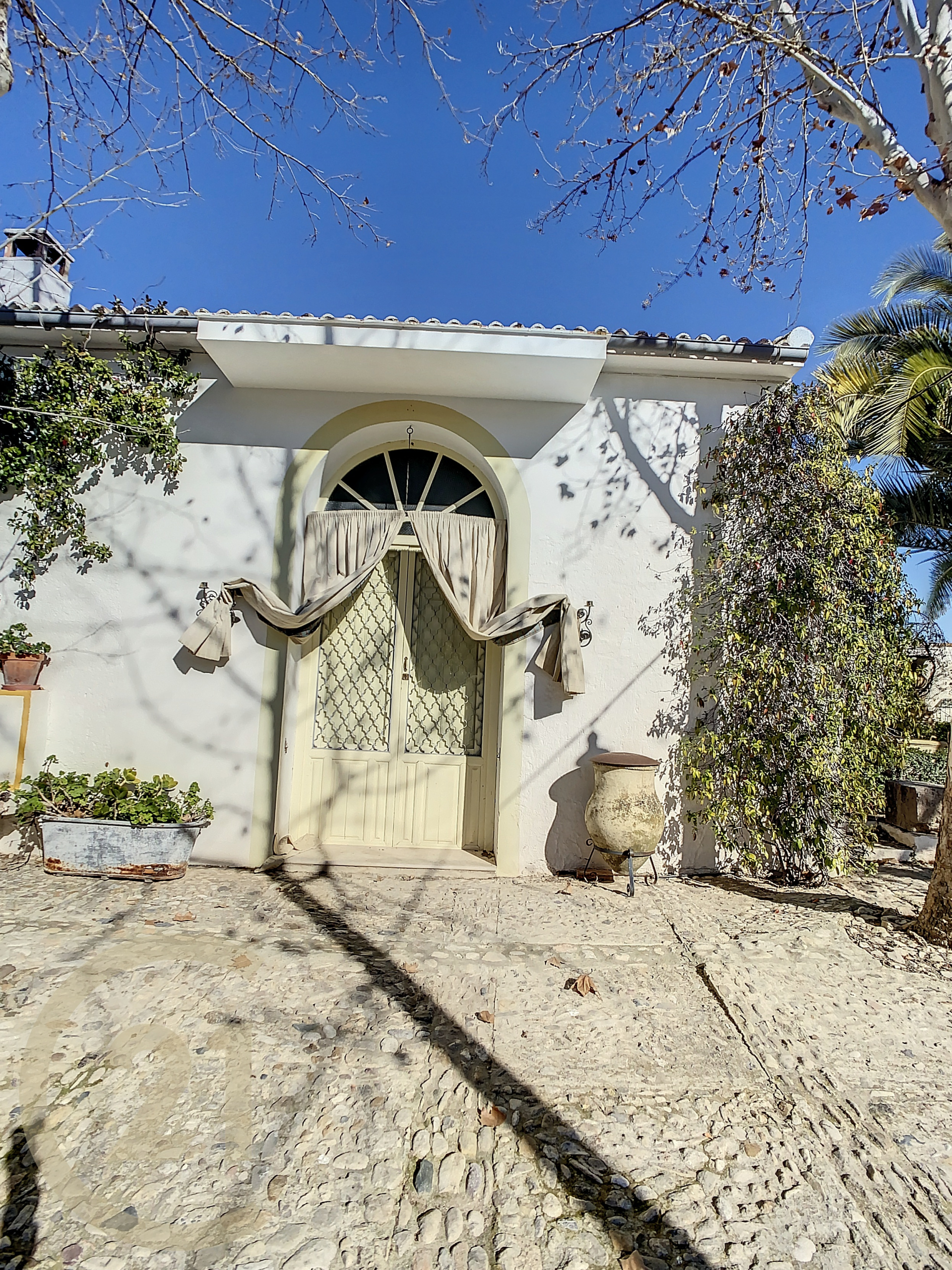 torrequebrada-1702630069-1702816691-16854-e3f3065_b7e289e8-ca7f-41bb-ab18-1f68a23cc5a2