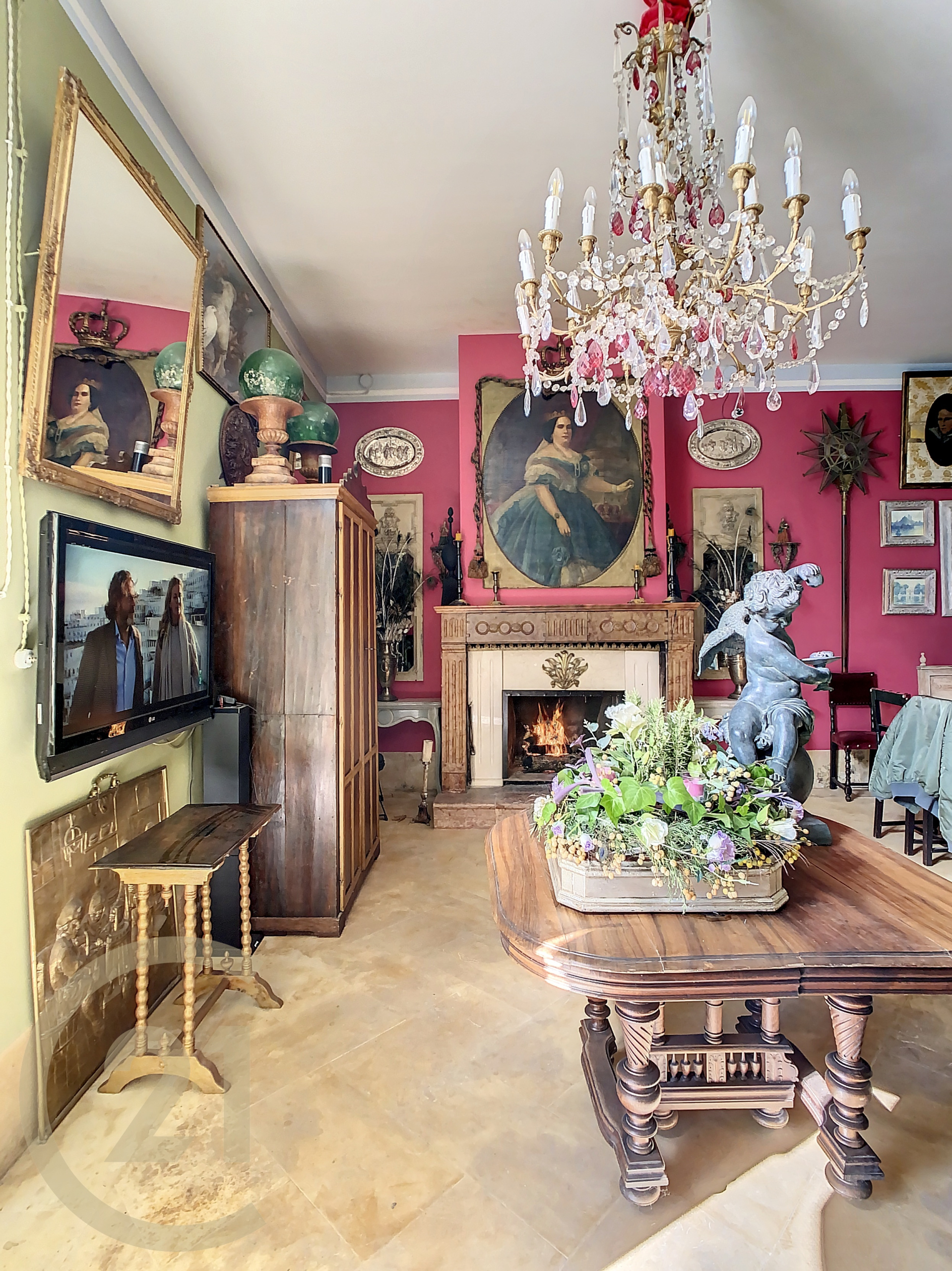 torrequebrada-1702630069-1702816855-16907-53f03e3_1fbabdb9-5f11-41fb-b402-456a5bb79c9a