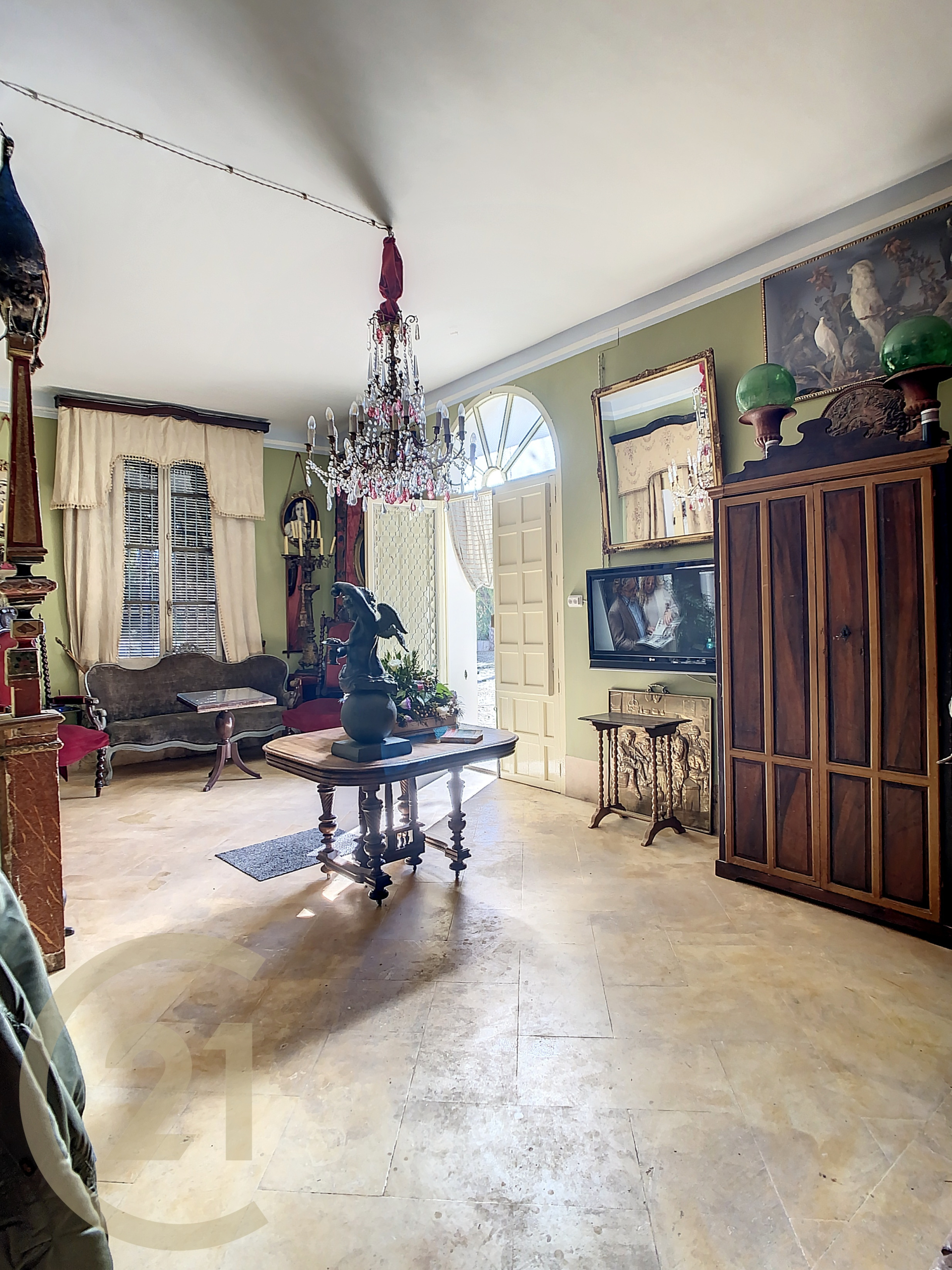 torrequebrada-1702630069-1702816908-16927-d6391c4_39cfbf36-8a65-45bf-98f2-55bd98c2e266