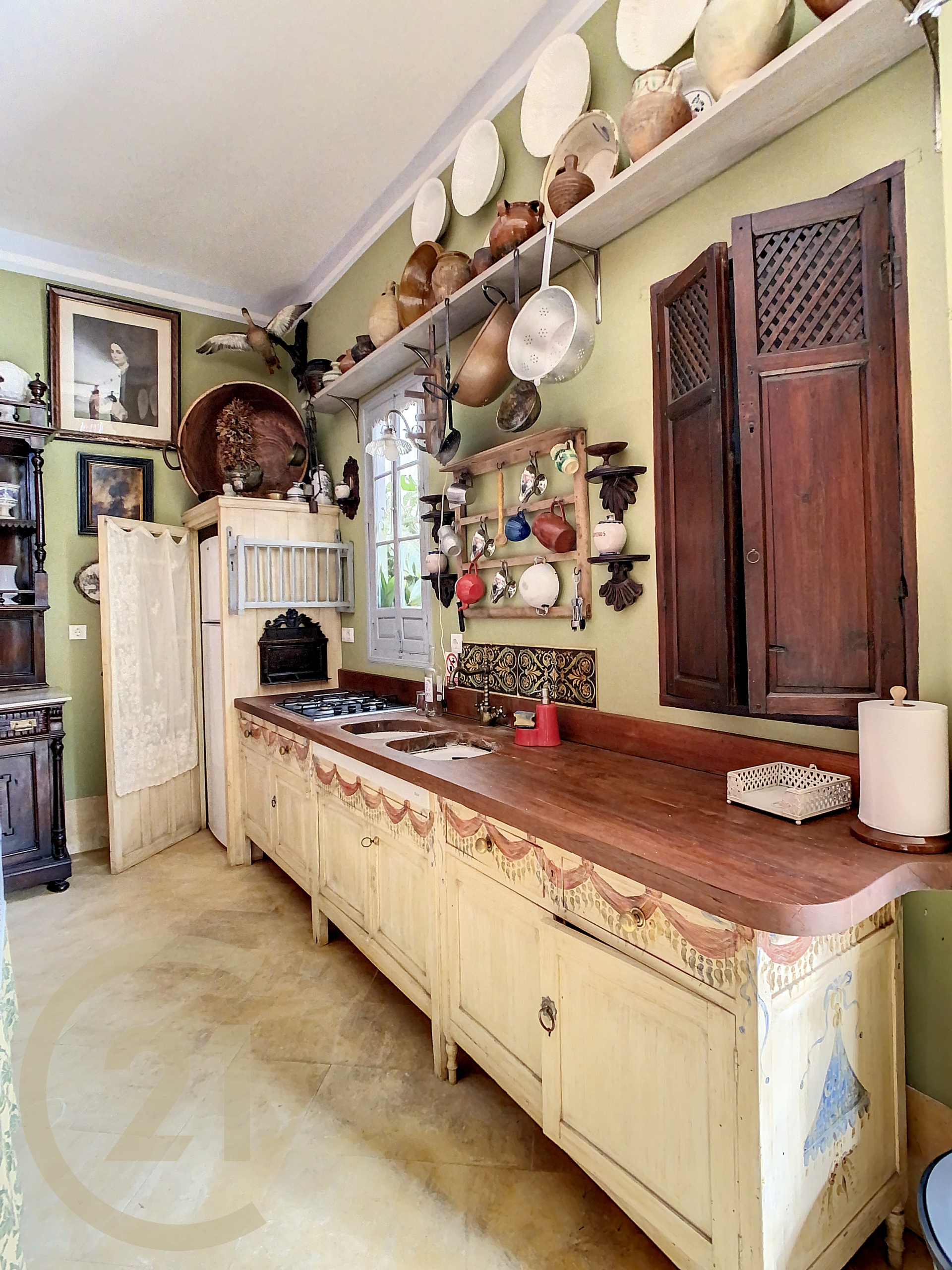 torrequebrada-1702630069-1702816928-16941-d074b79_a44cc5e8-bd2f-41a8-ba5d-2528a1511299