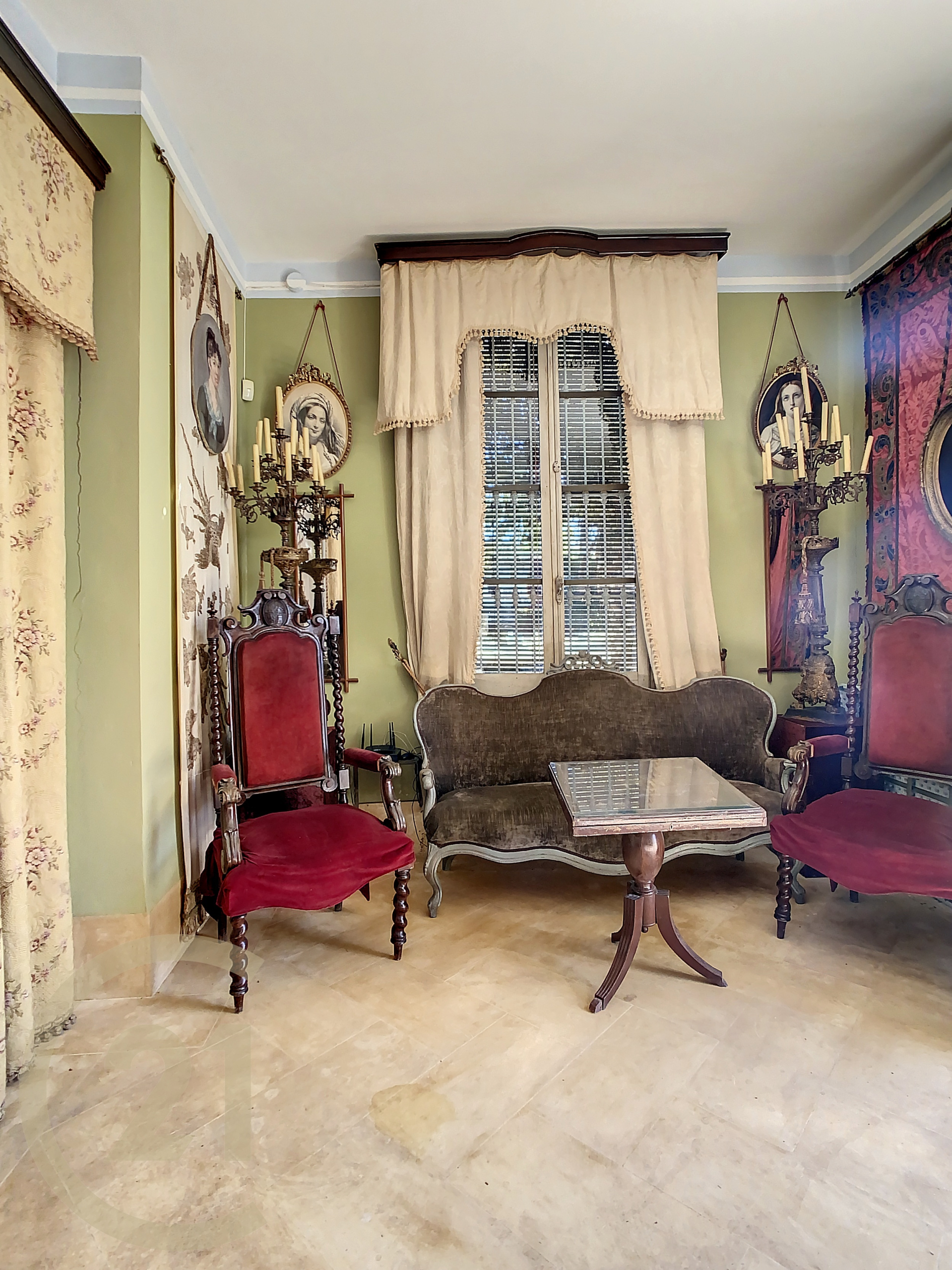 torrequebrada-1702630069-1702816942-16956-589e5a6_1e00b69f-216d-4bcb-858a-16392b2d9c45