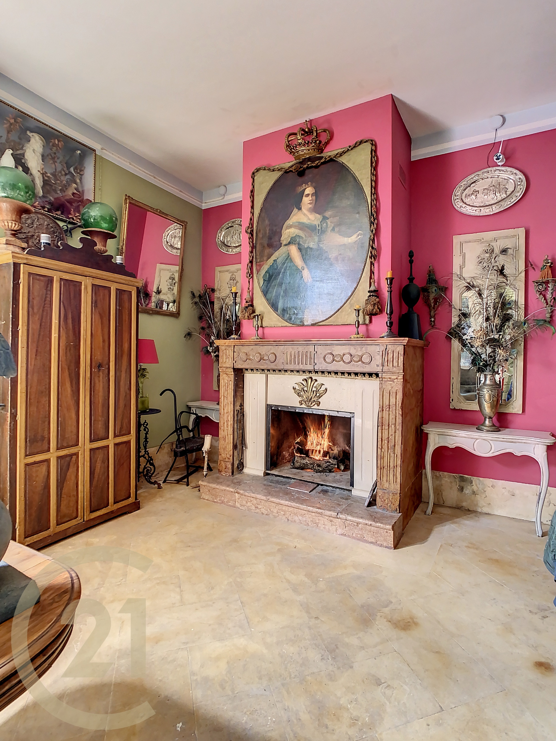 torrequebrada-1702630069-1702816957-16986-4351fa8_72f89628-6e1d-4a1c-8ee2-4589c7f2c989