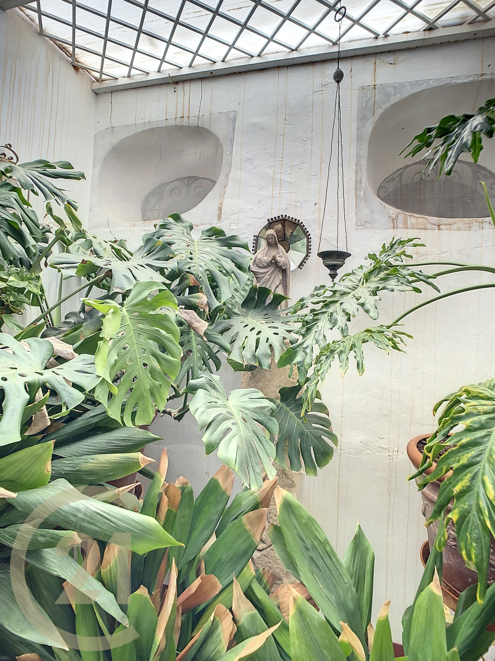 torrequebrada-1702630069-1702817003-17019-97ae151_3d452ba6-fdad-4368-b03b-f70cd0f21c19