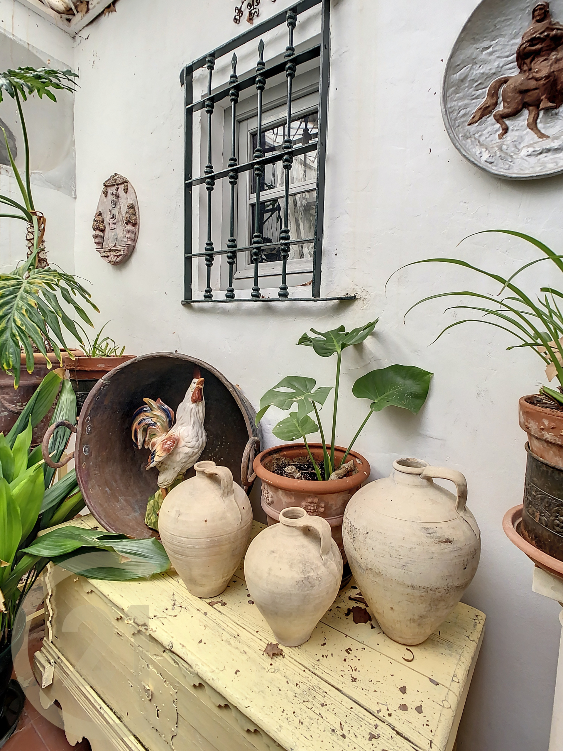 torrequebrada-1702630069-1702817019-17033-4caac5d_a5cb7b00-5b1a-4283-b85d-1f661e32b374