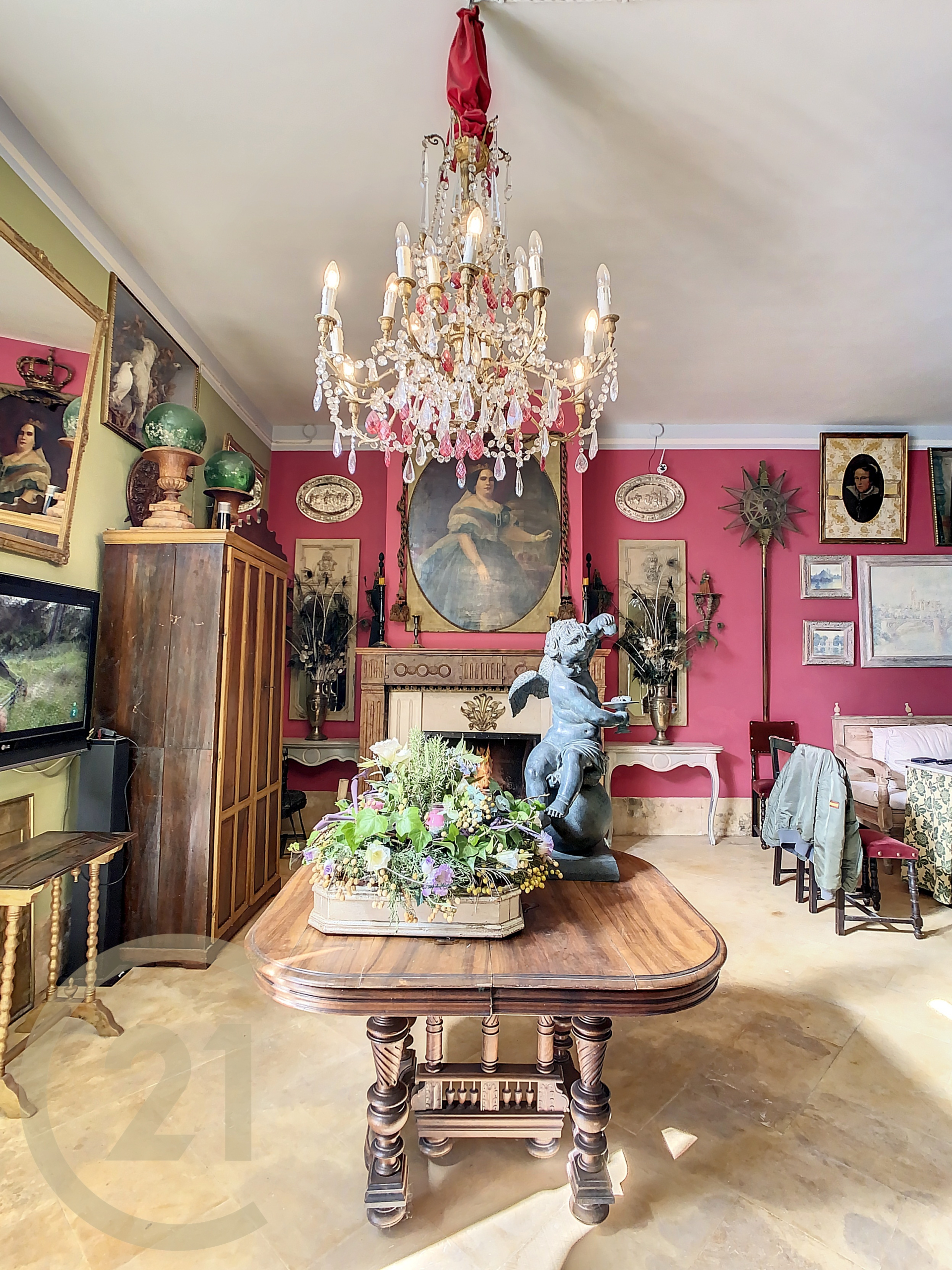 torrequebrada-1702630069-1702817034-17067-0825d06_bac1ed85-74c2-421a-8ac0-b9370ac461cb