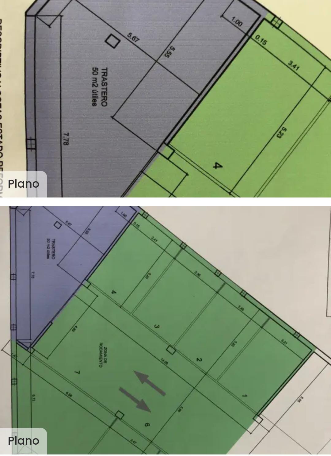 trastero-2_ab403647-f3fc-42c2-9e35-8f0205f1d73a