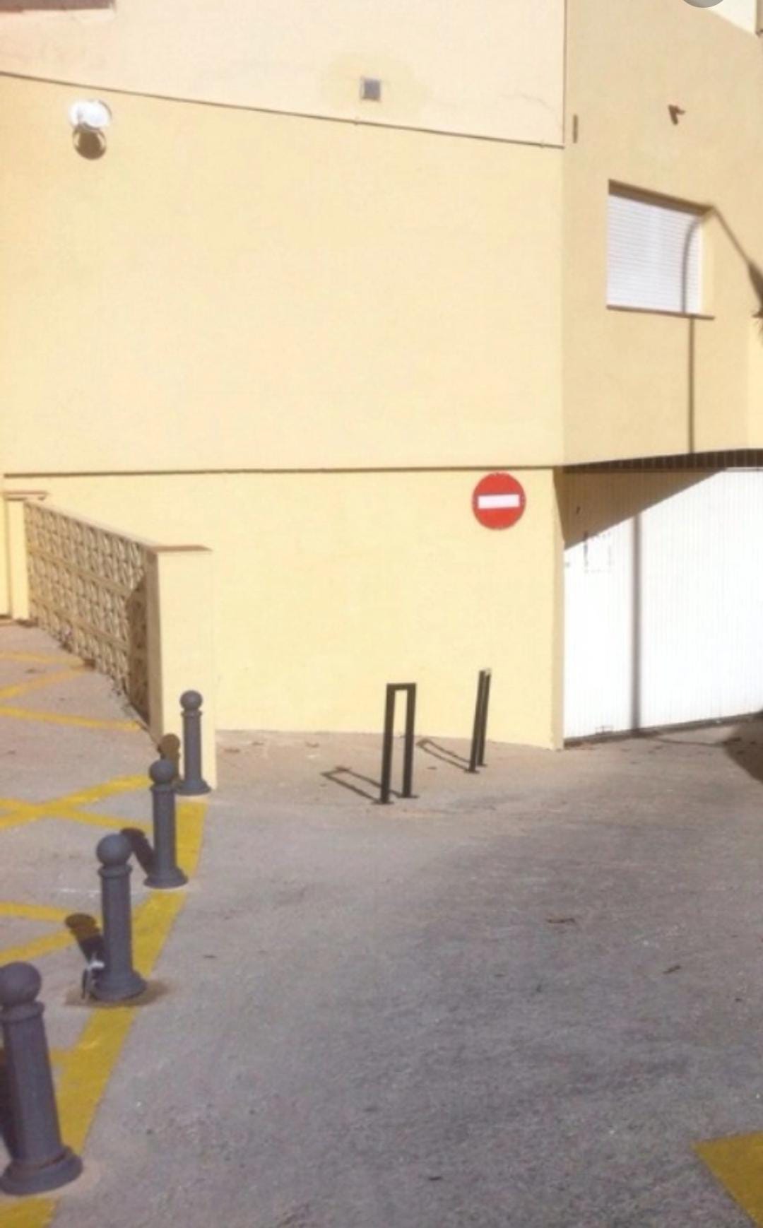 trastero-a_650b6fbb-67f9-439c-bde0-f27243f10616