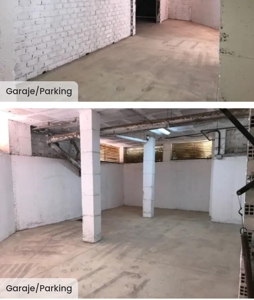 trastero_48df9662-5722-4b33-ae54-656a97952bab