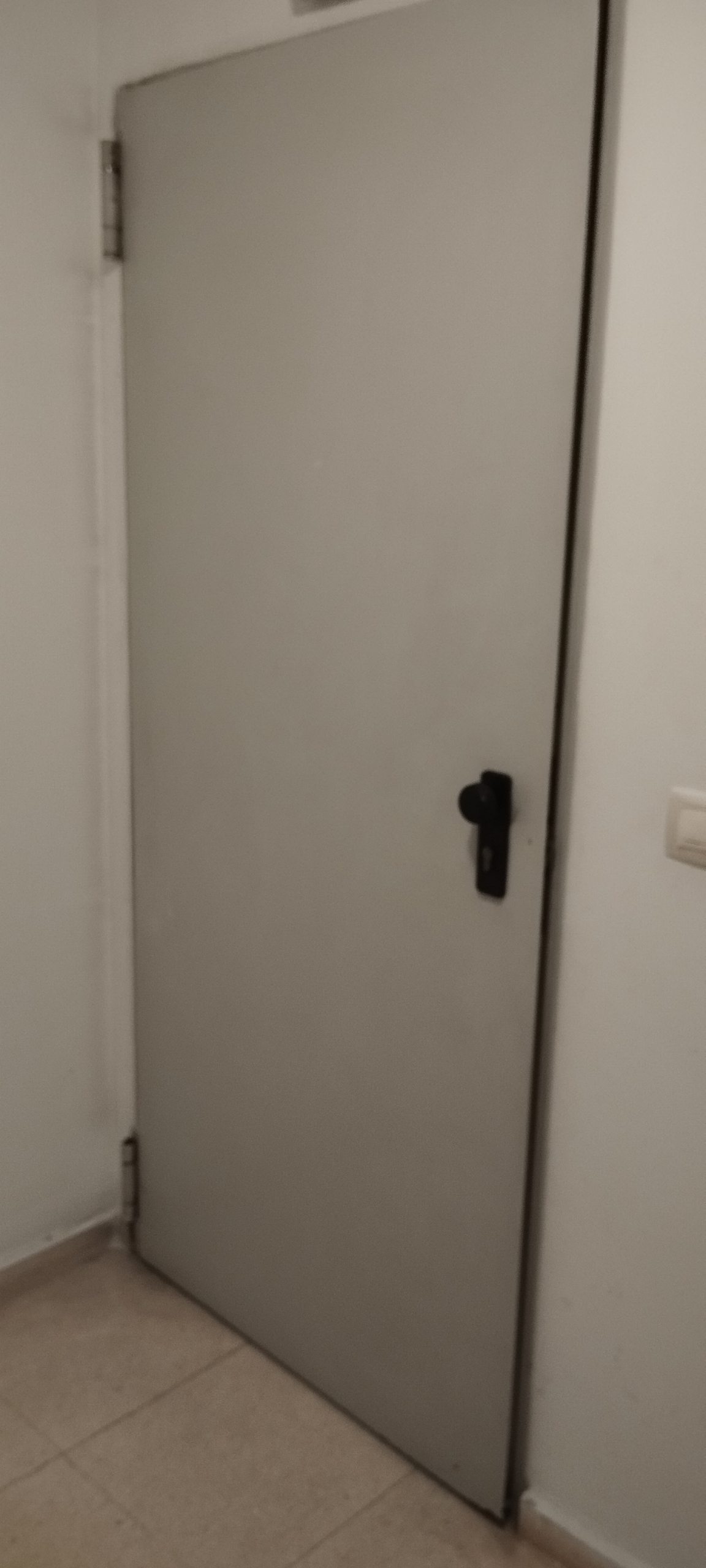 velarde-2_1066c8a2-b73b-4947-a2e0-b600fc22061f