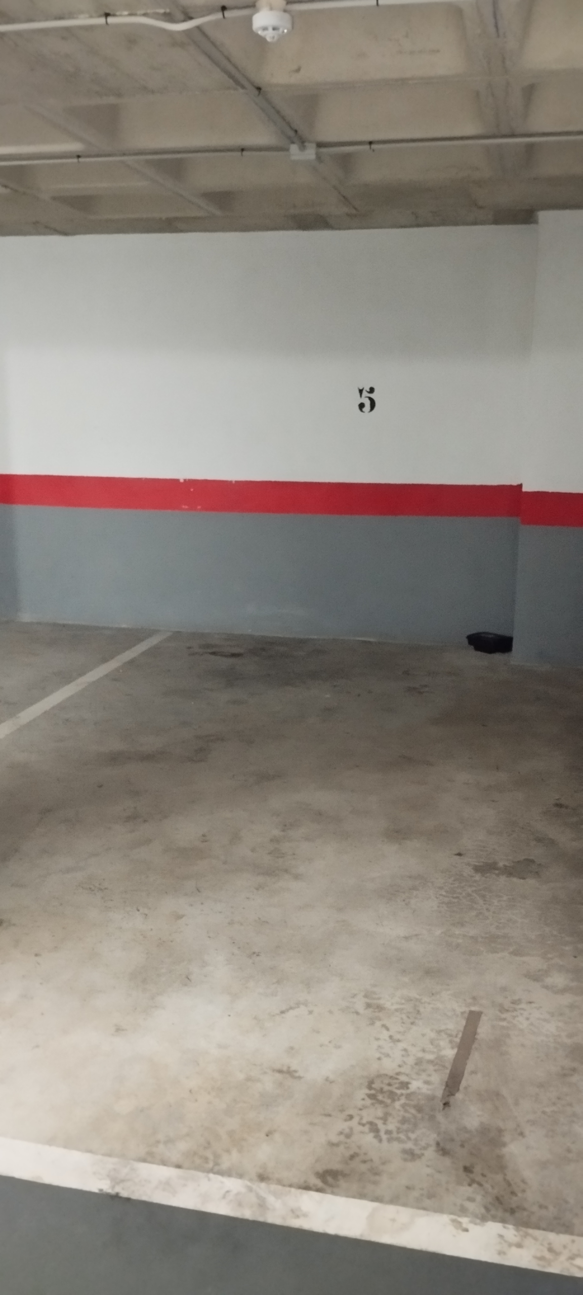 velarde-3_002fa848-fe22-438c-99bc-8af4c24259bc