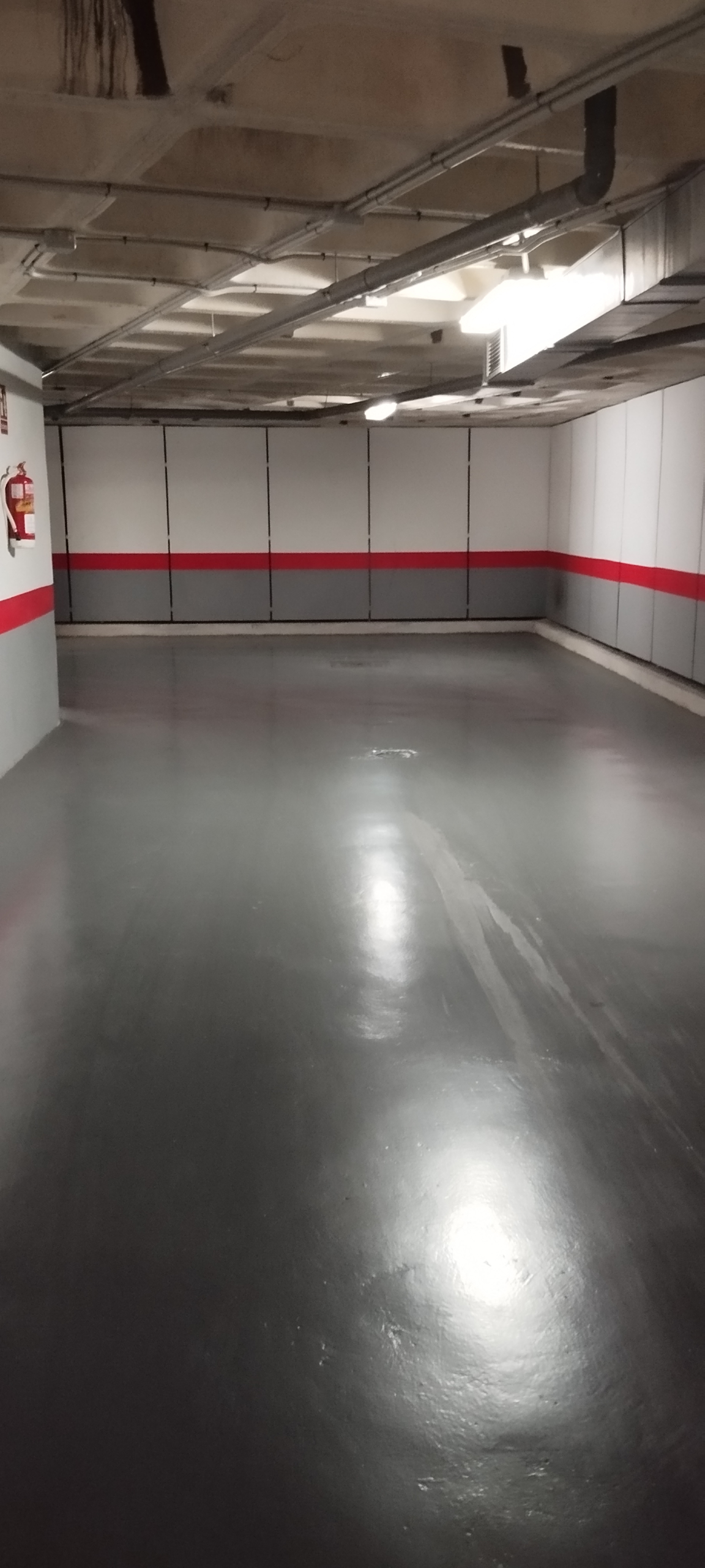 velarde-4_7fae79bd-a974-4f48-b294-185a75a116da