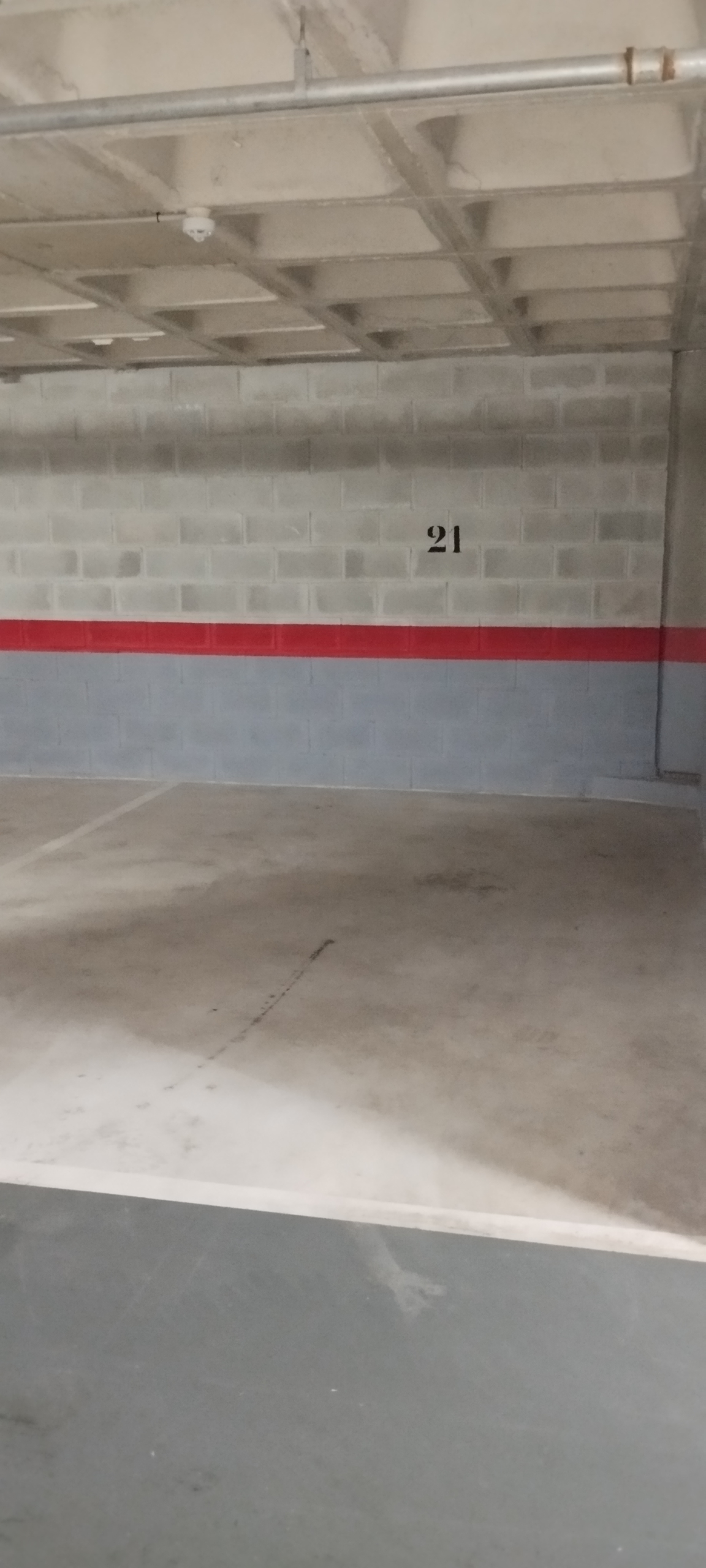 velarde-6_3c221453-d853-4efd-ba2b-cc286fbb9627