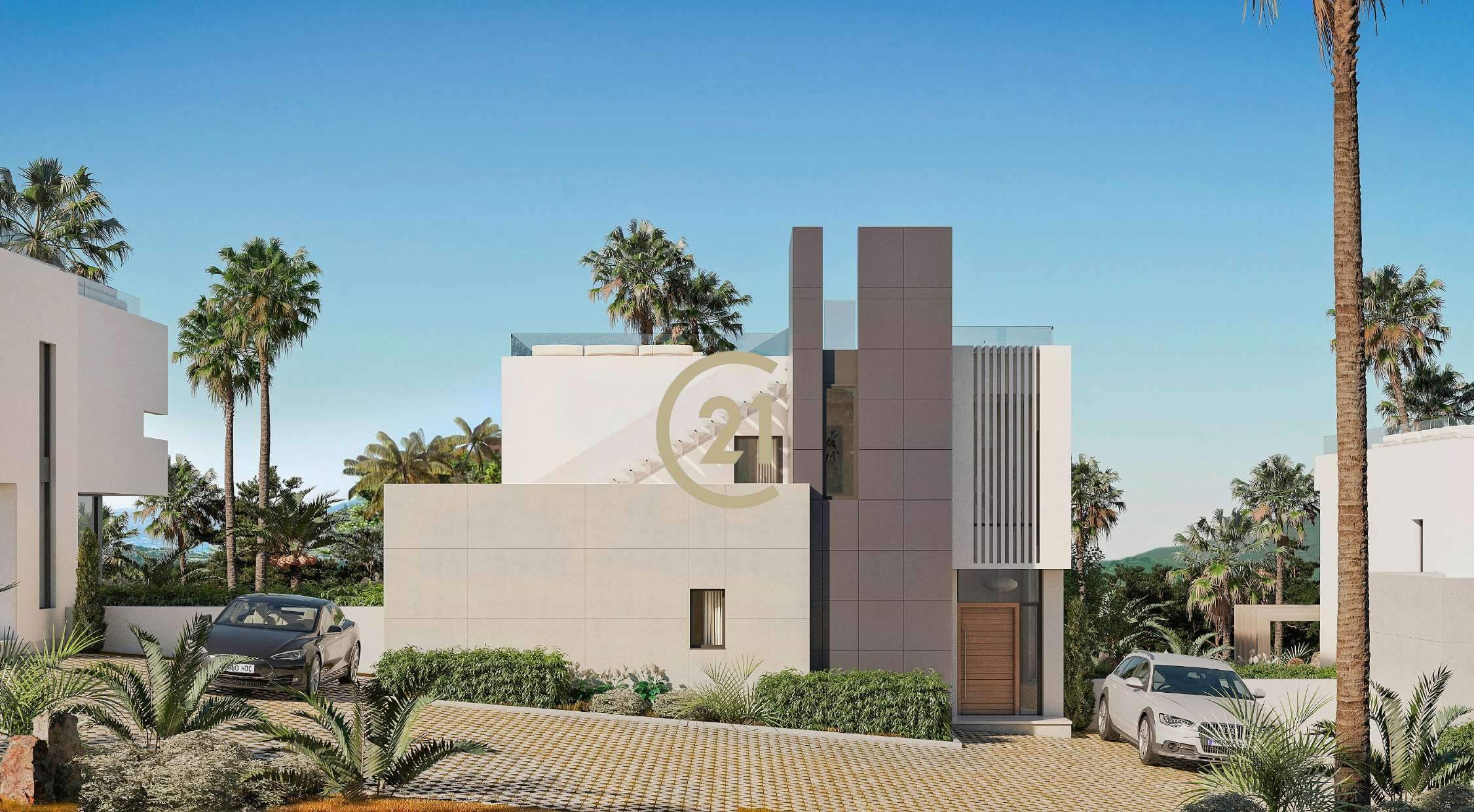 villa-1-type-a_be385437-8f44-46b9-907c-7a0155b7f90f