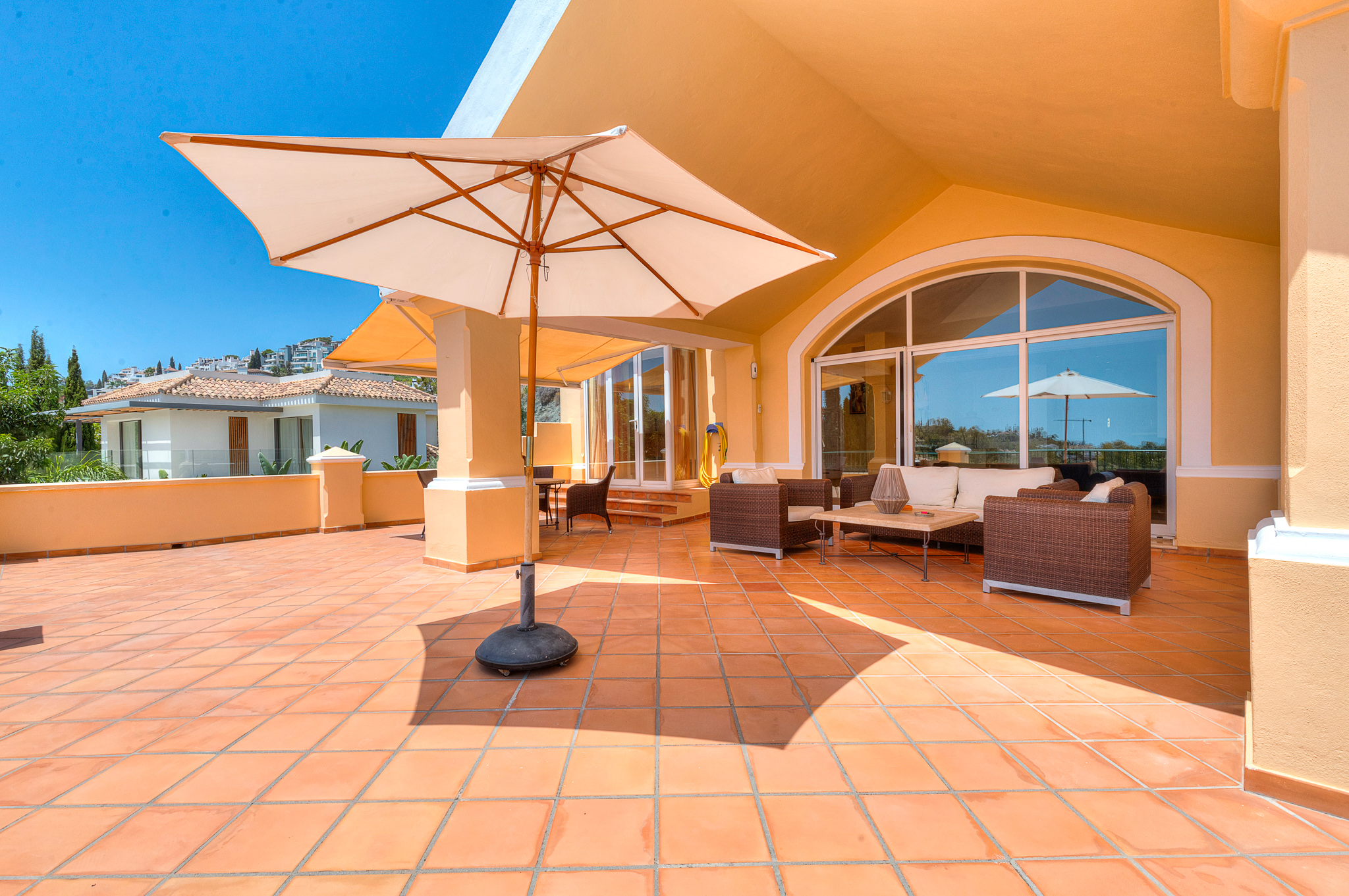 villa-3d-av-tomas-pascual-212-benahavis-11_62aea5cd-d813-4f24-b373-bf4dc8904d1a